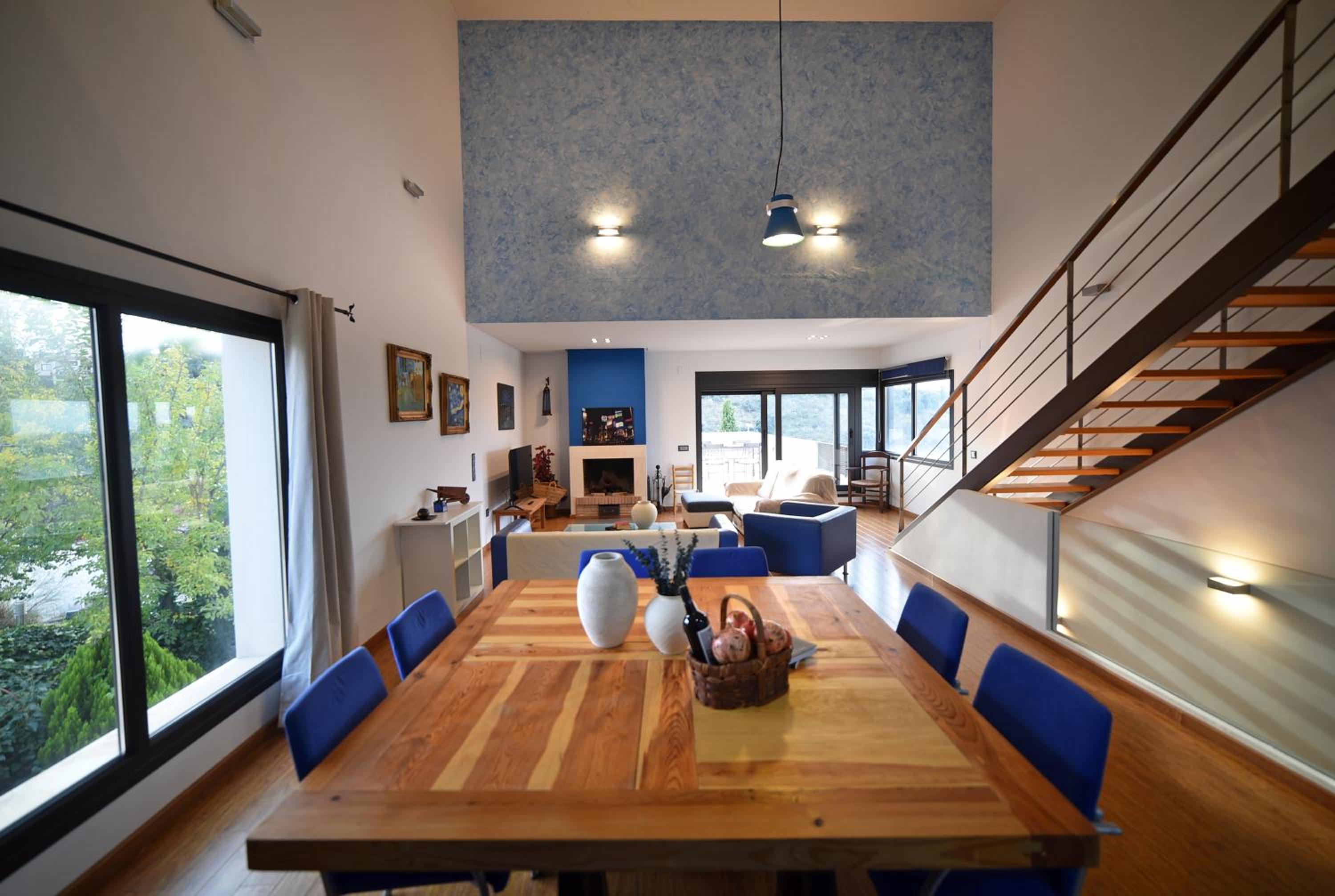Villa Galiana By Florentia Homes
