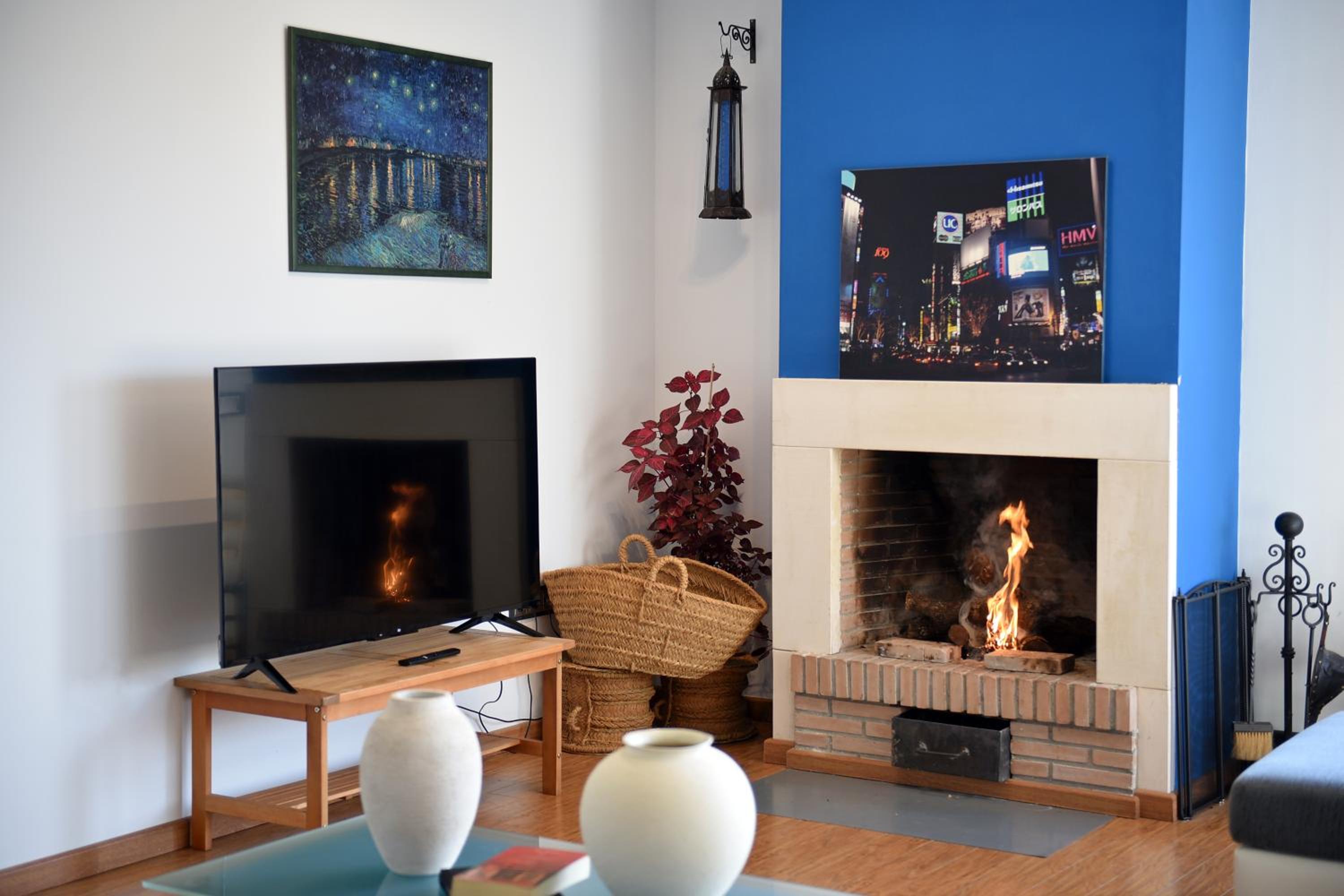 Villa Galiana By Florentia Homes