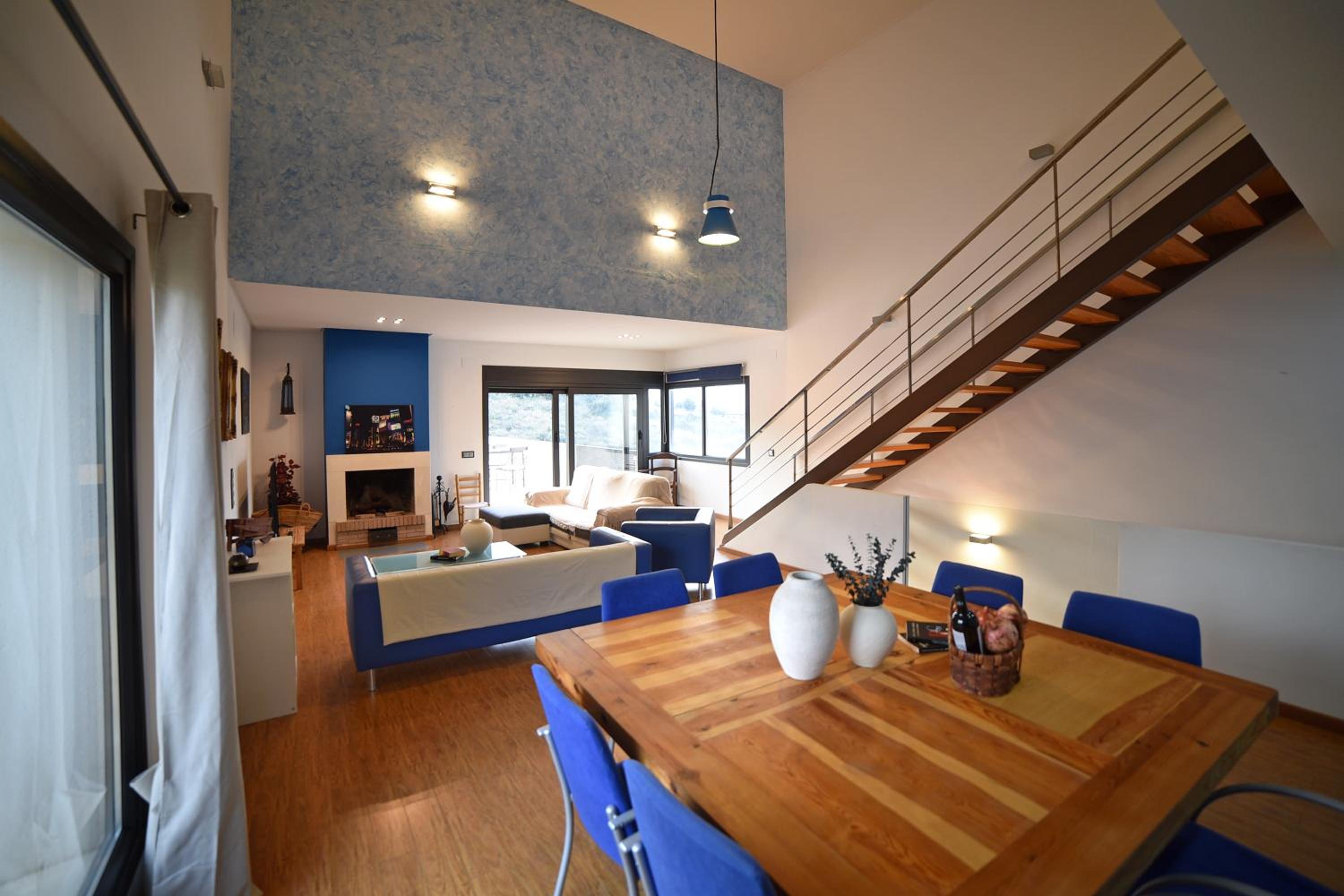 Villa Galiana By Florentia Homes