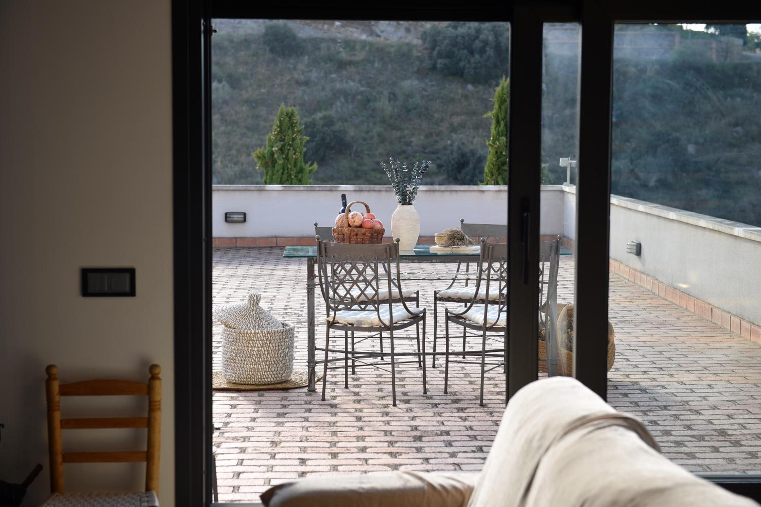 Villa Galiana By Florentia Homes