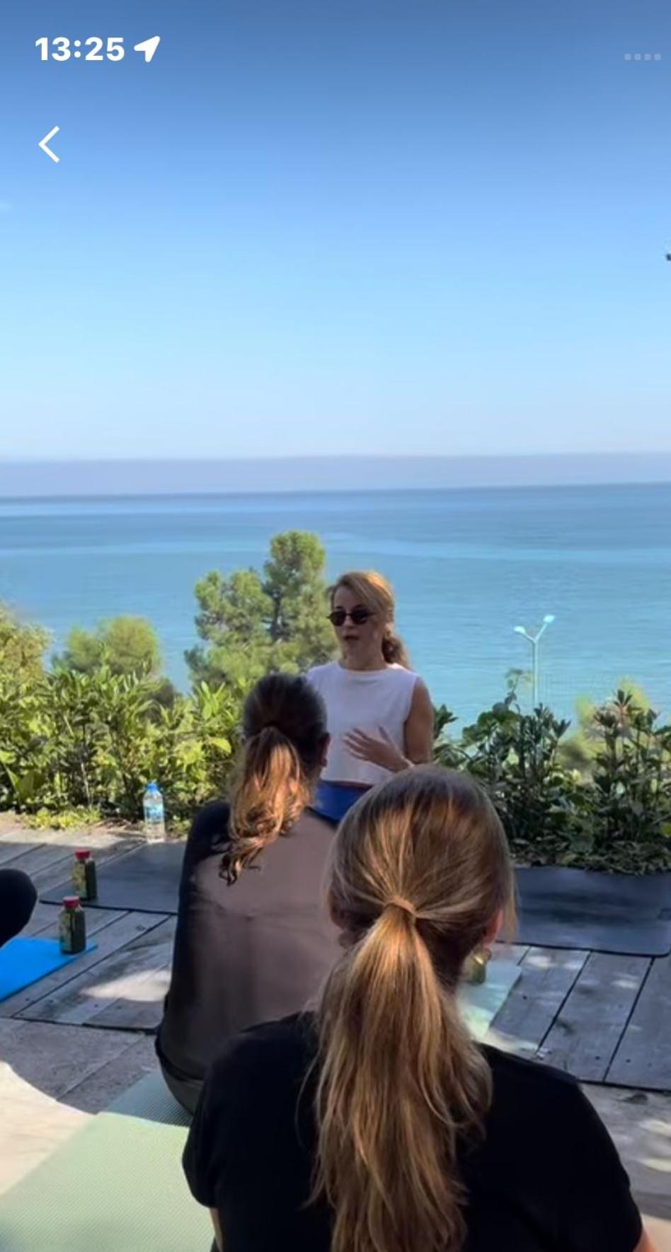 İkizevler Hotel