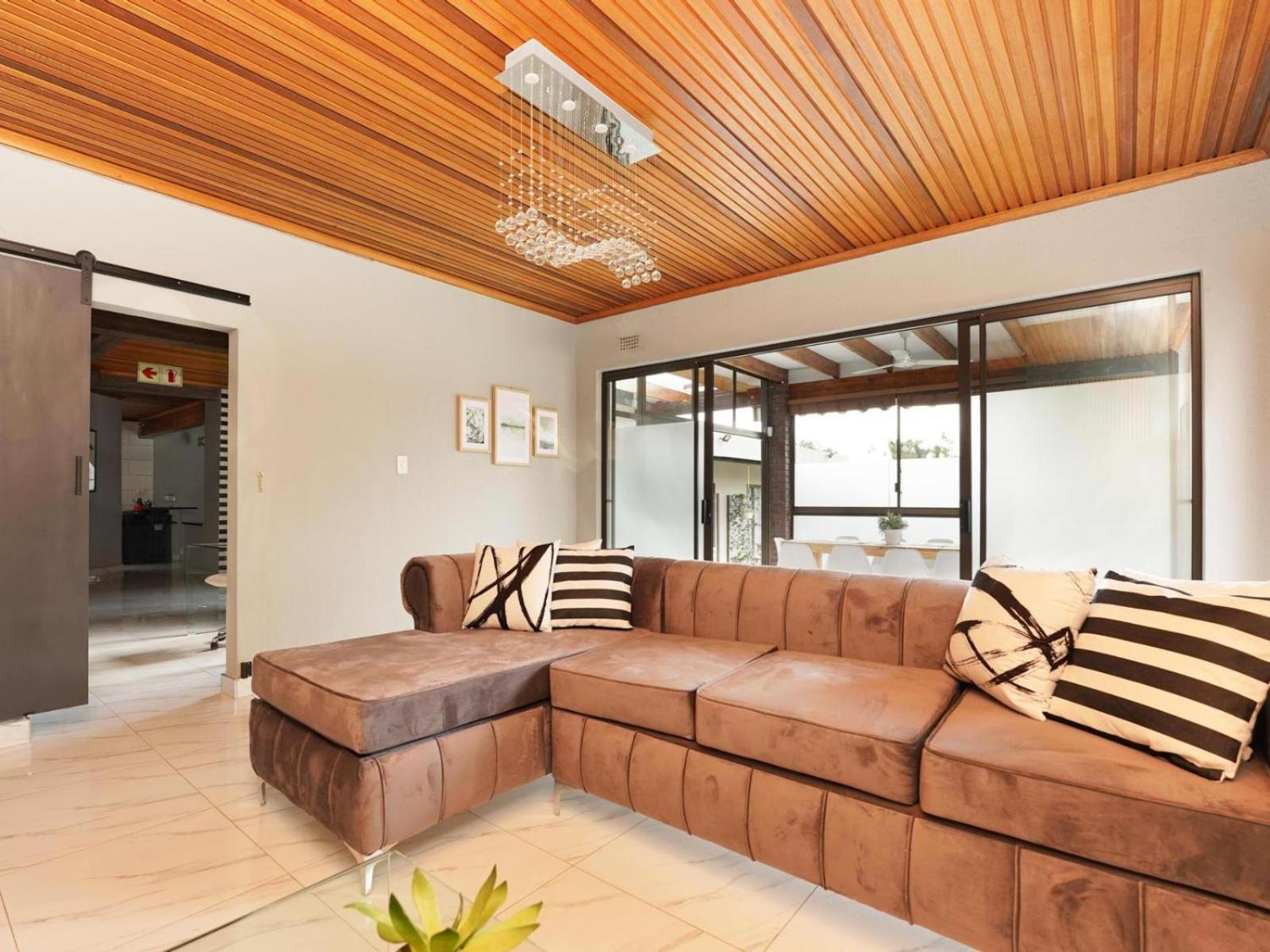 Ava Guest House