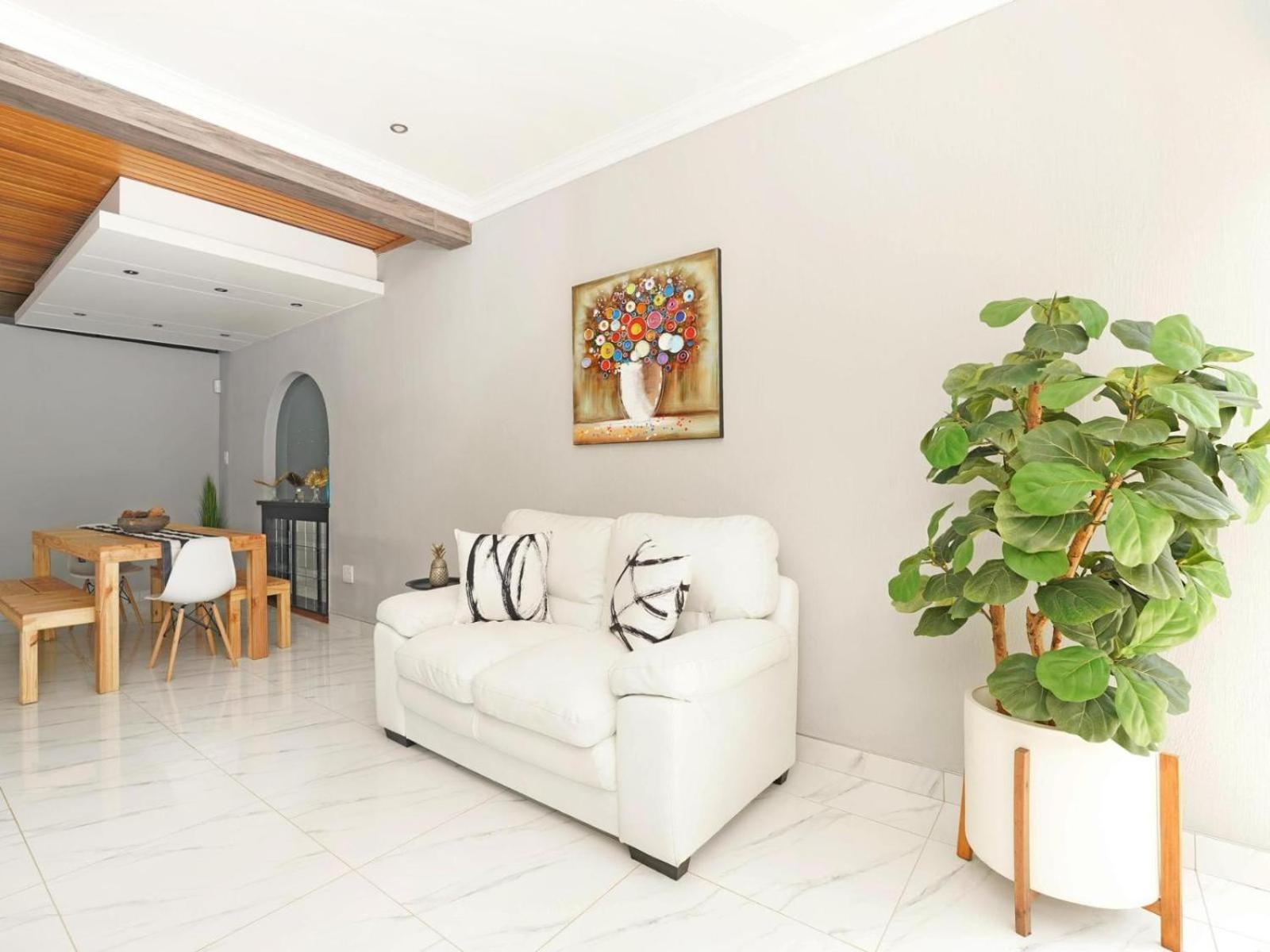 Ava Guest House