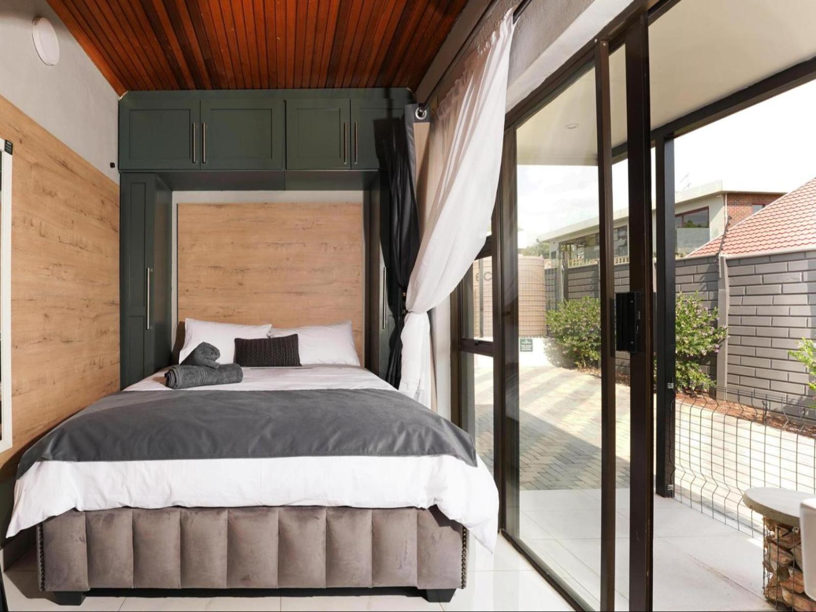 Ava Guest House