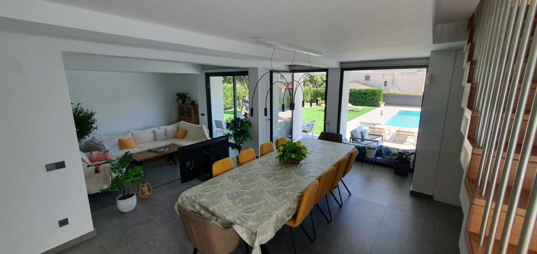 Costa Brava Suites
