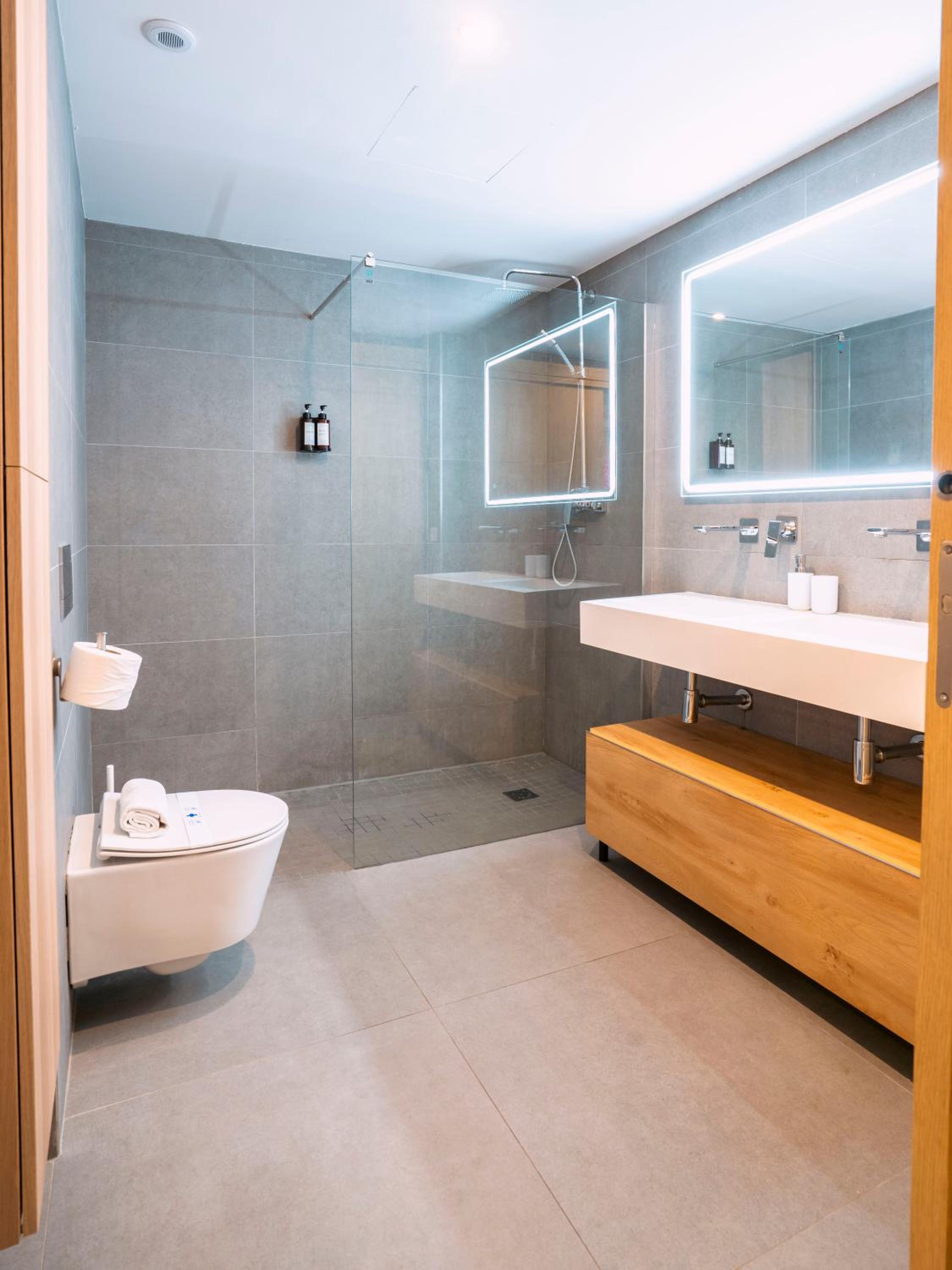 WeRentVLC - Espectacular Loft Duplex 1 hab photo 5