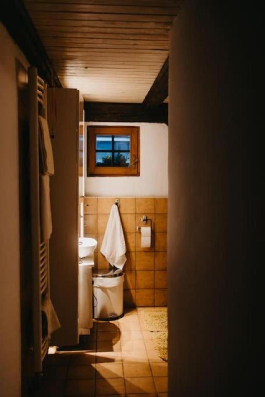 Photo 31