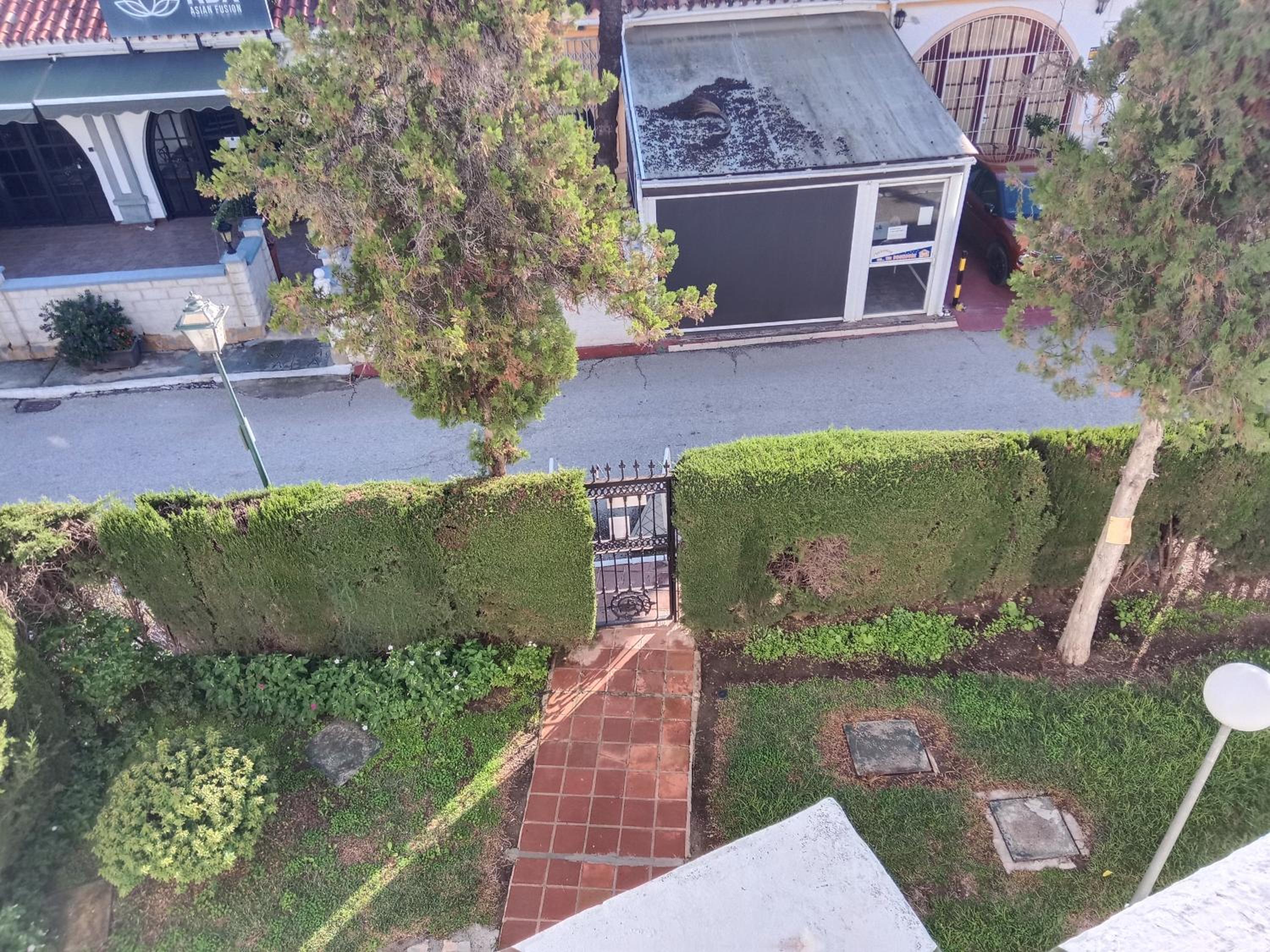 Apartamento Vacacional 2 hab,2 baños WIFI view 5