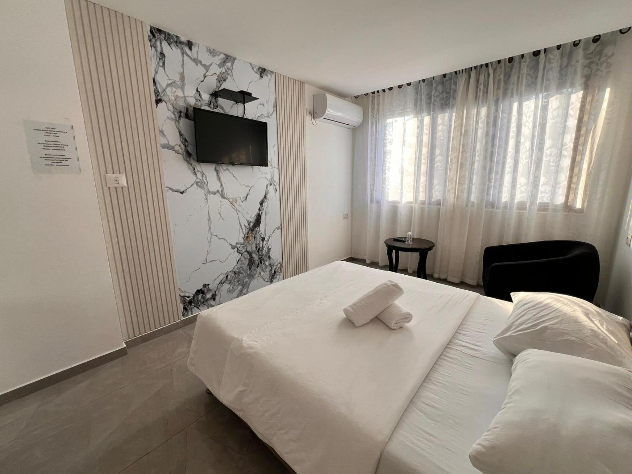Elis Boutique Hotel