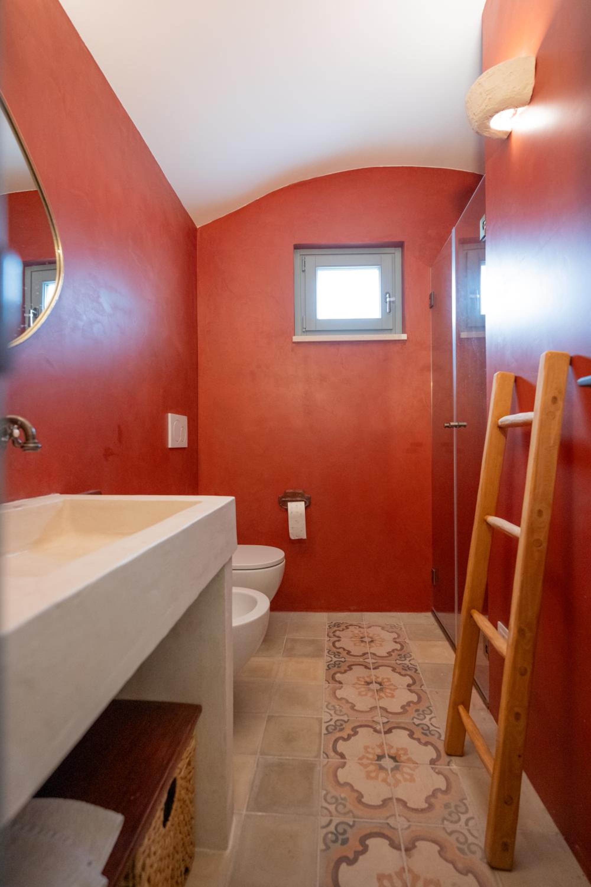 Luxury Trulli di Giulia, exclusive villa with private pool in Valle d'Itria, Puglia