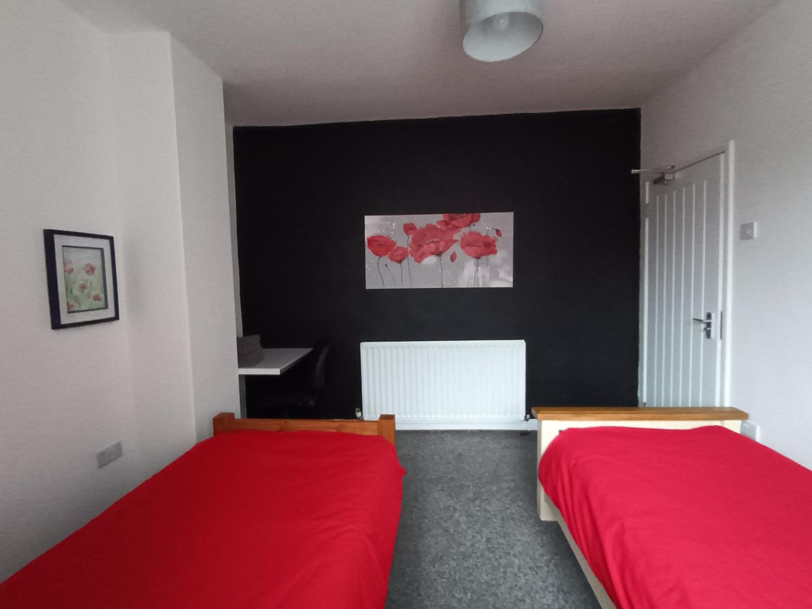 Photo 32