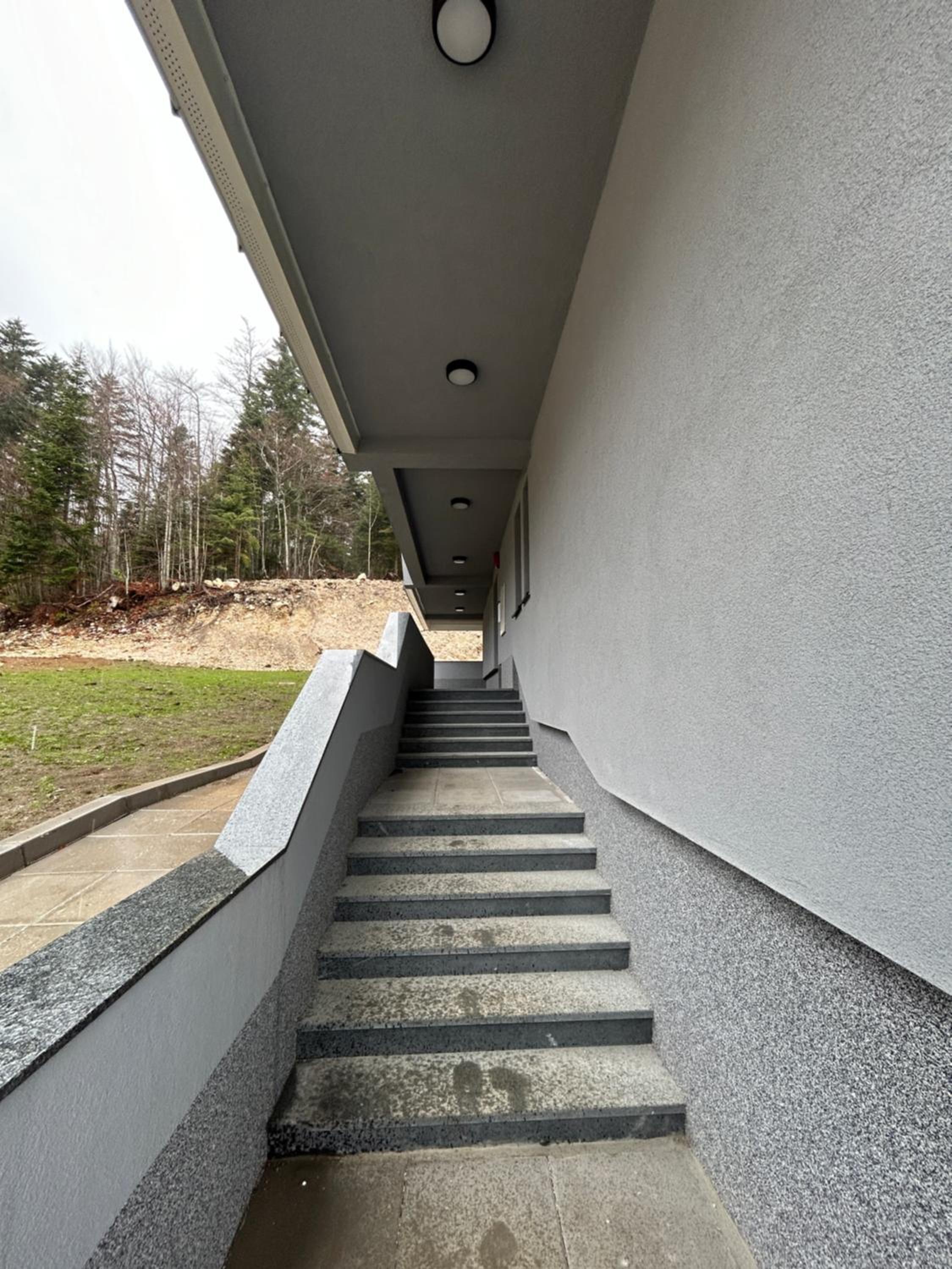 Maršal Apartment Bjelašnica