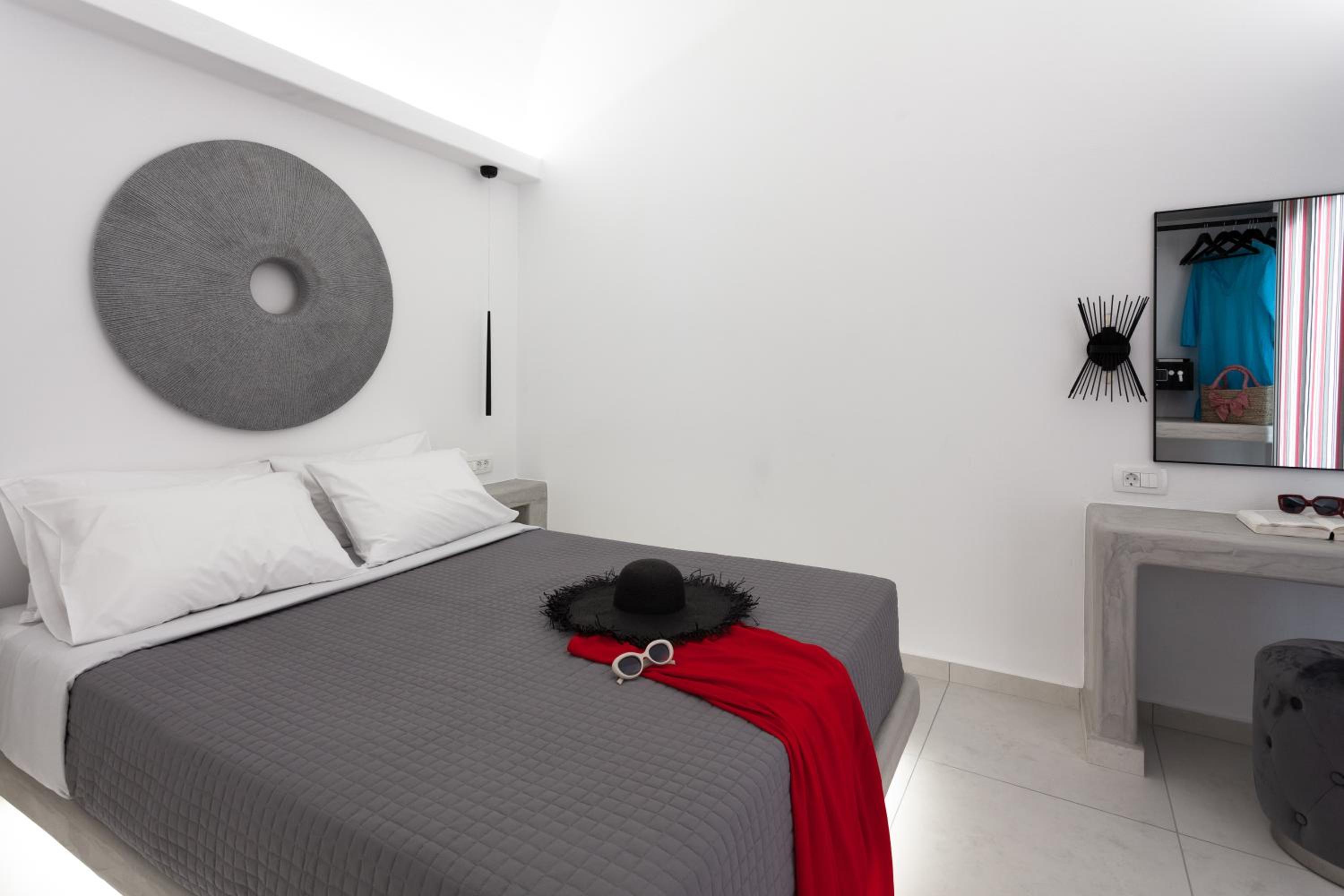 Villa Izabela photo 3