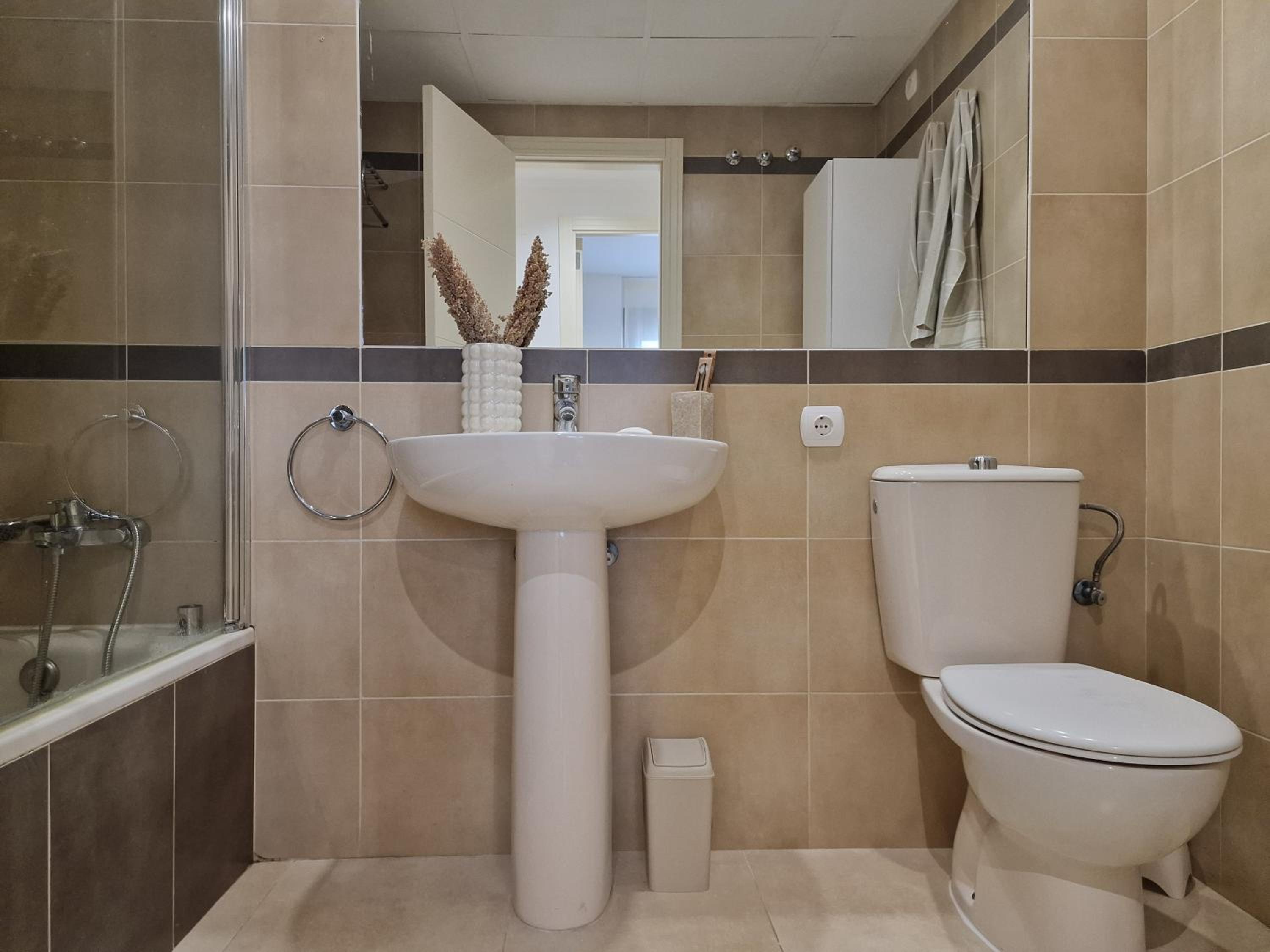 ALBA VINCA Apartment