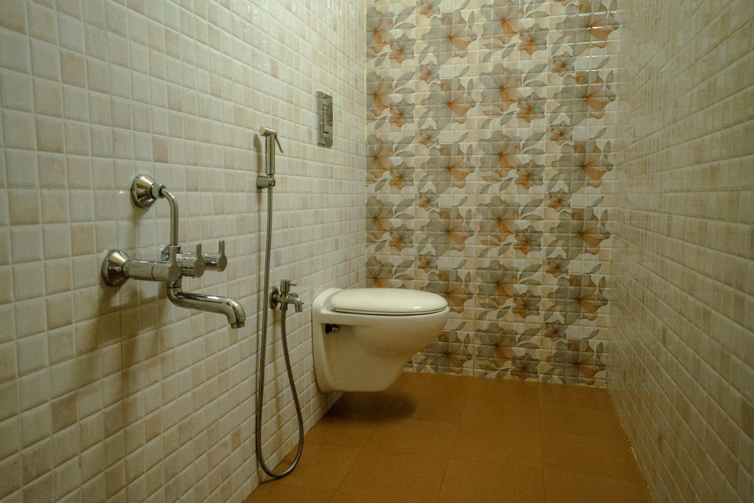 Photo 28