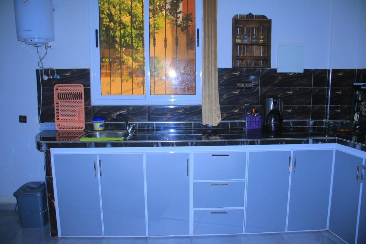 Photo 28