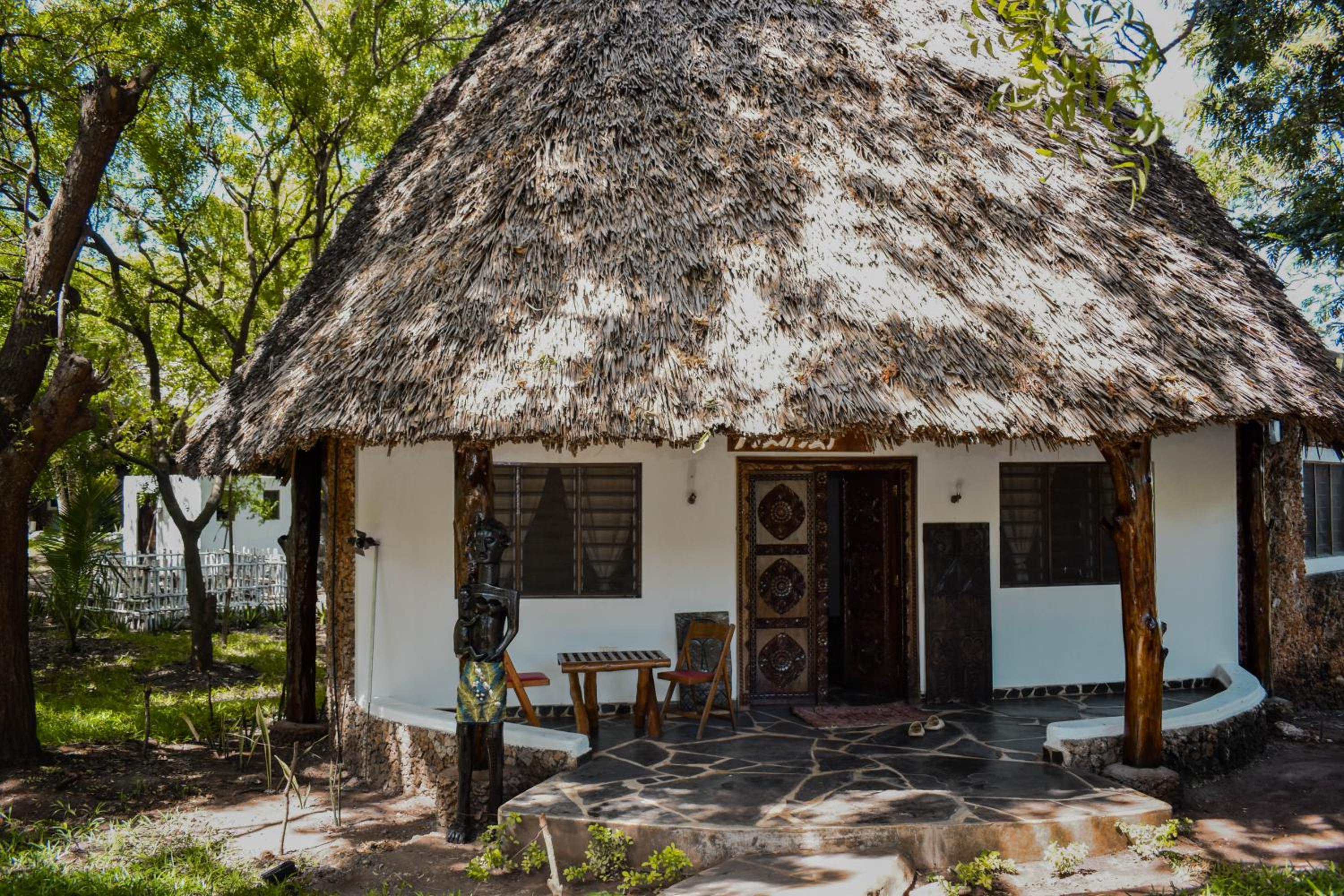 Pilipili