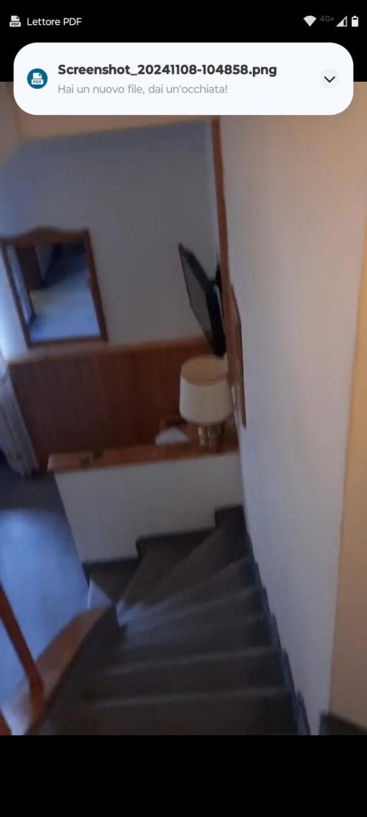 Photo 34