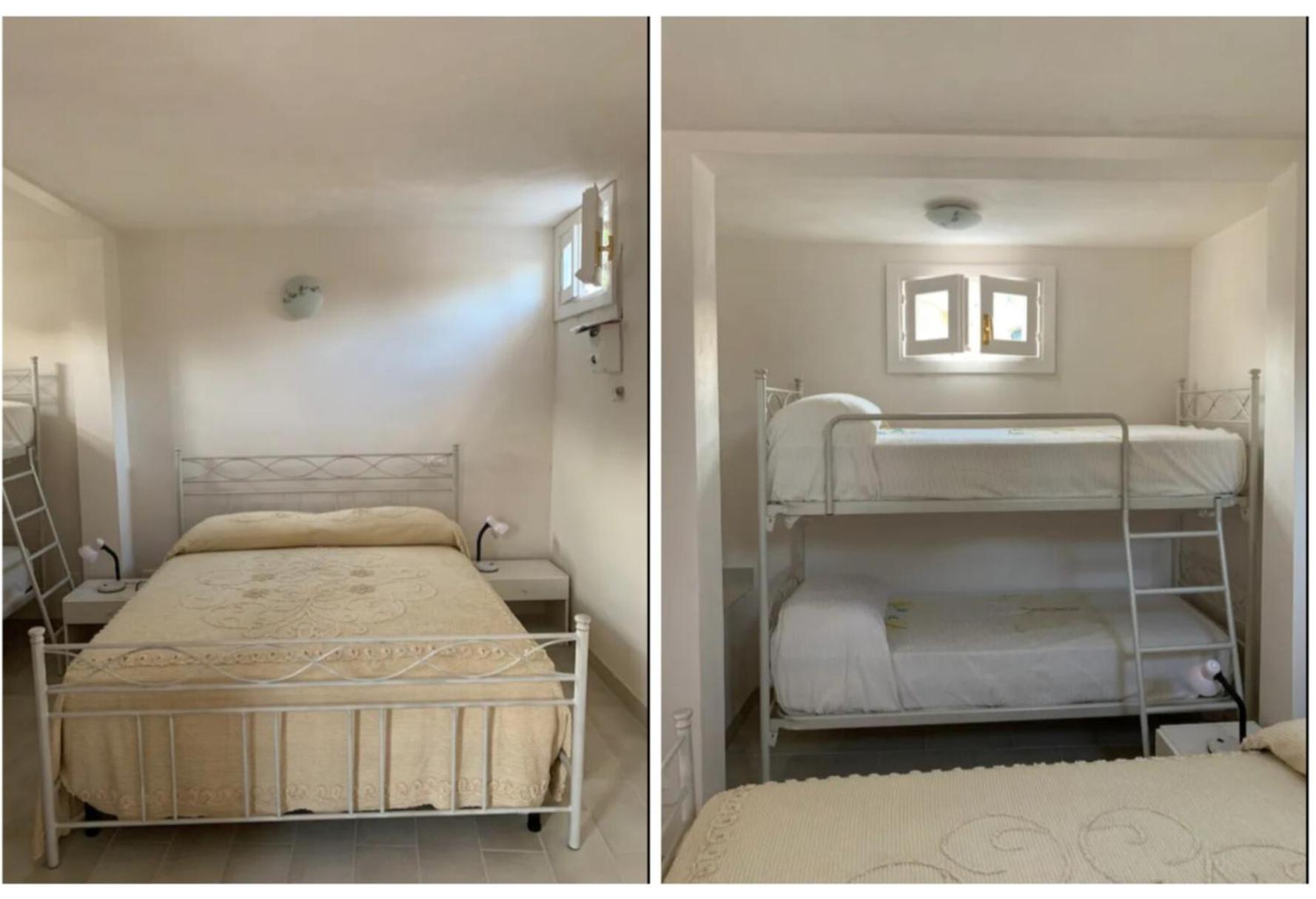 Vacanze da Stella - Monolocale in riva al Mare view 5