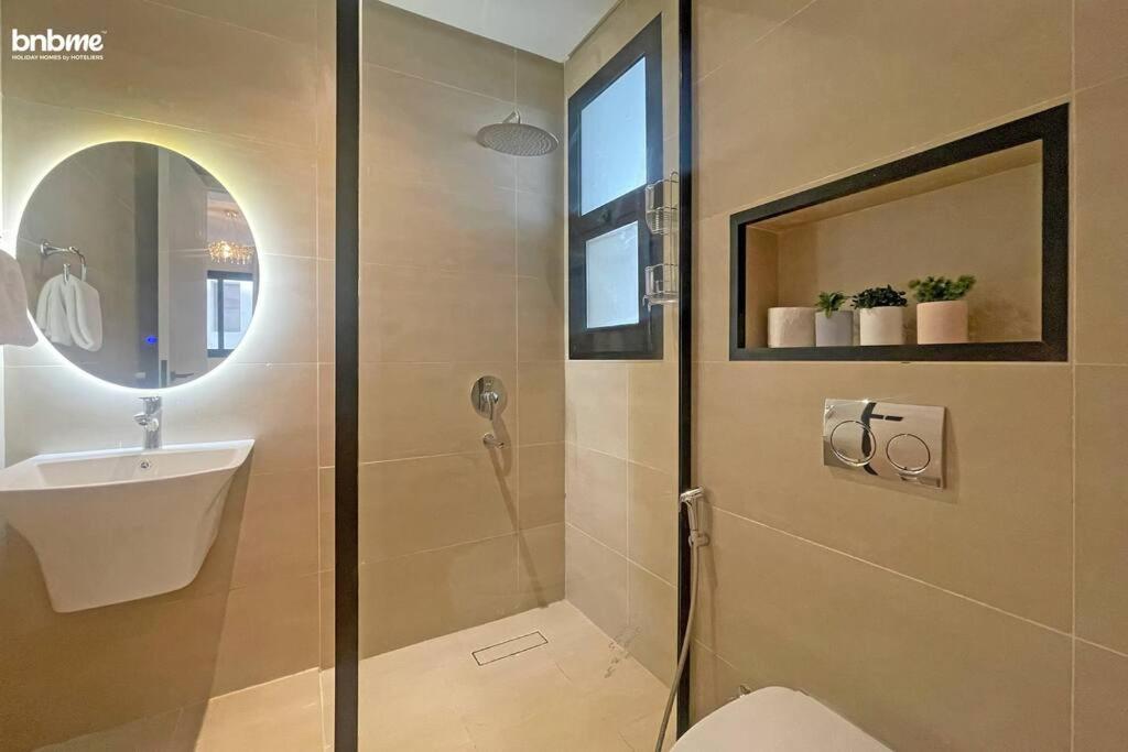 bnbmehomes - Alajlan Riviera-37