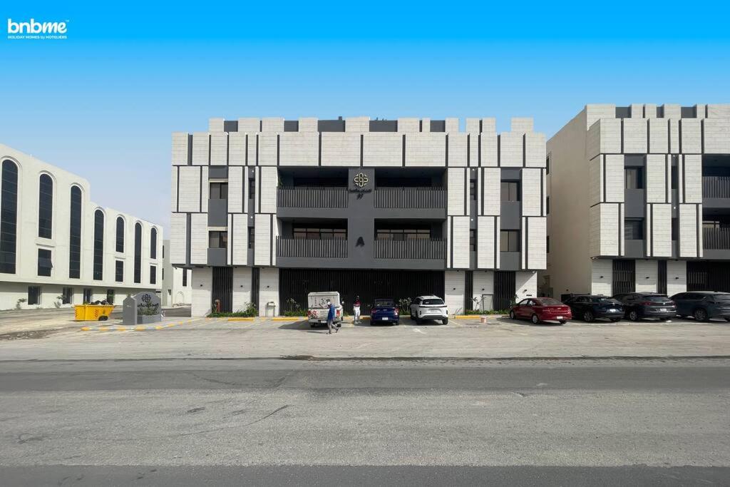 bnbmehomes - Alajlan Riviera-37