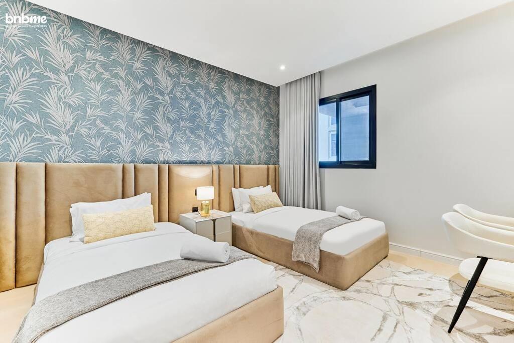 bnbmehomes - Alajlan Riviera-37