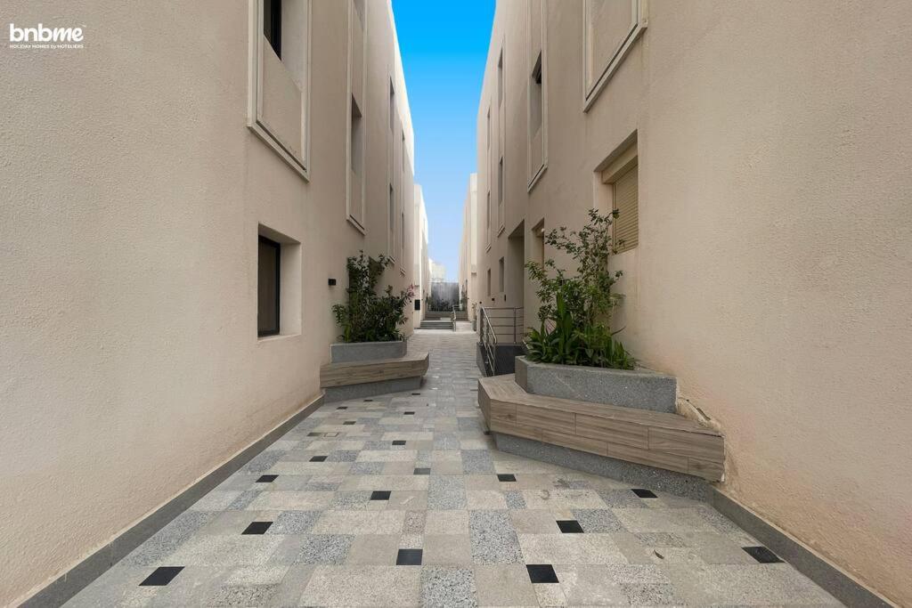 bnbmehomes - Alajlan Riviera-37