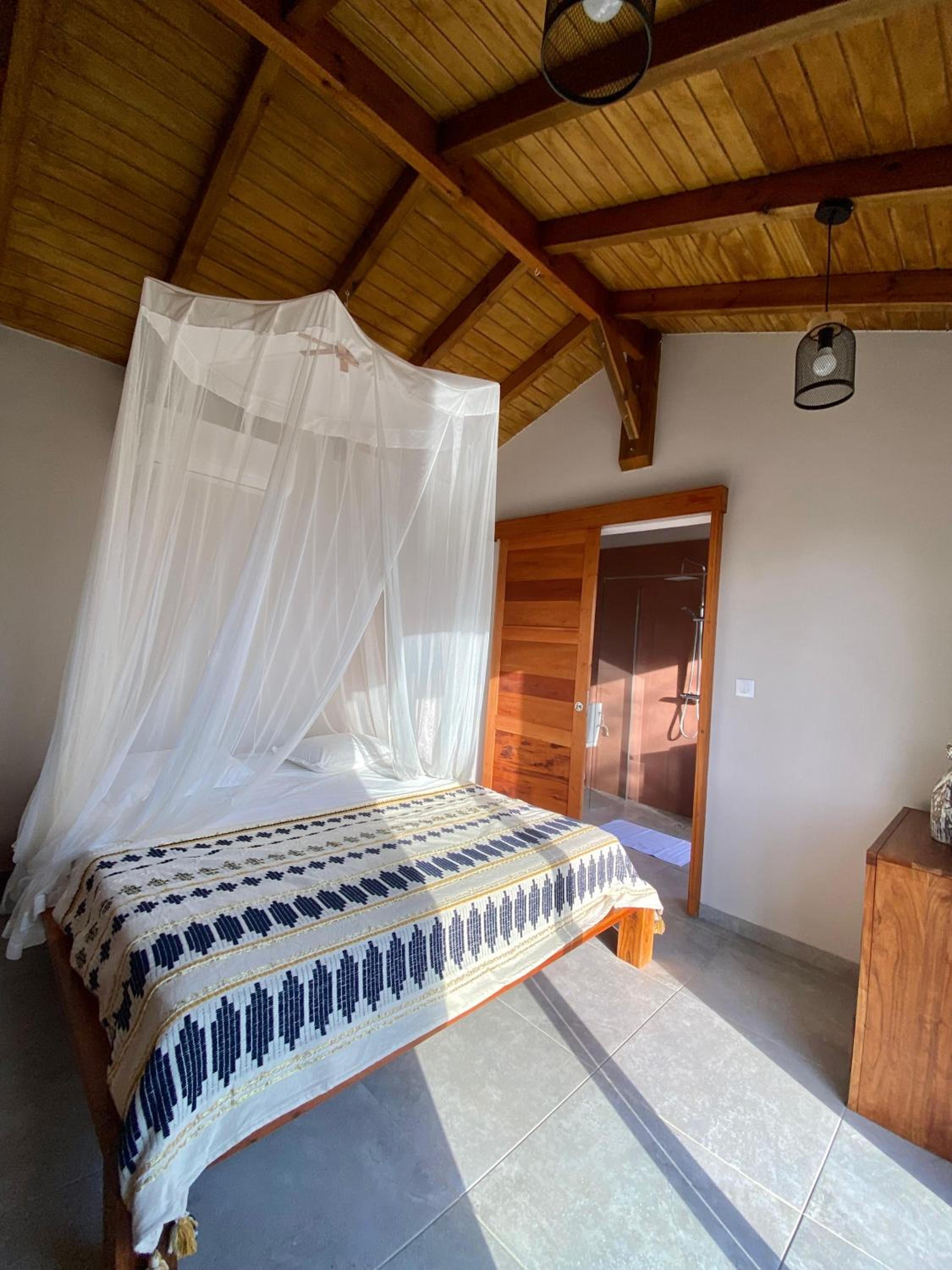 Pavillon Kanowa