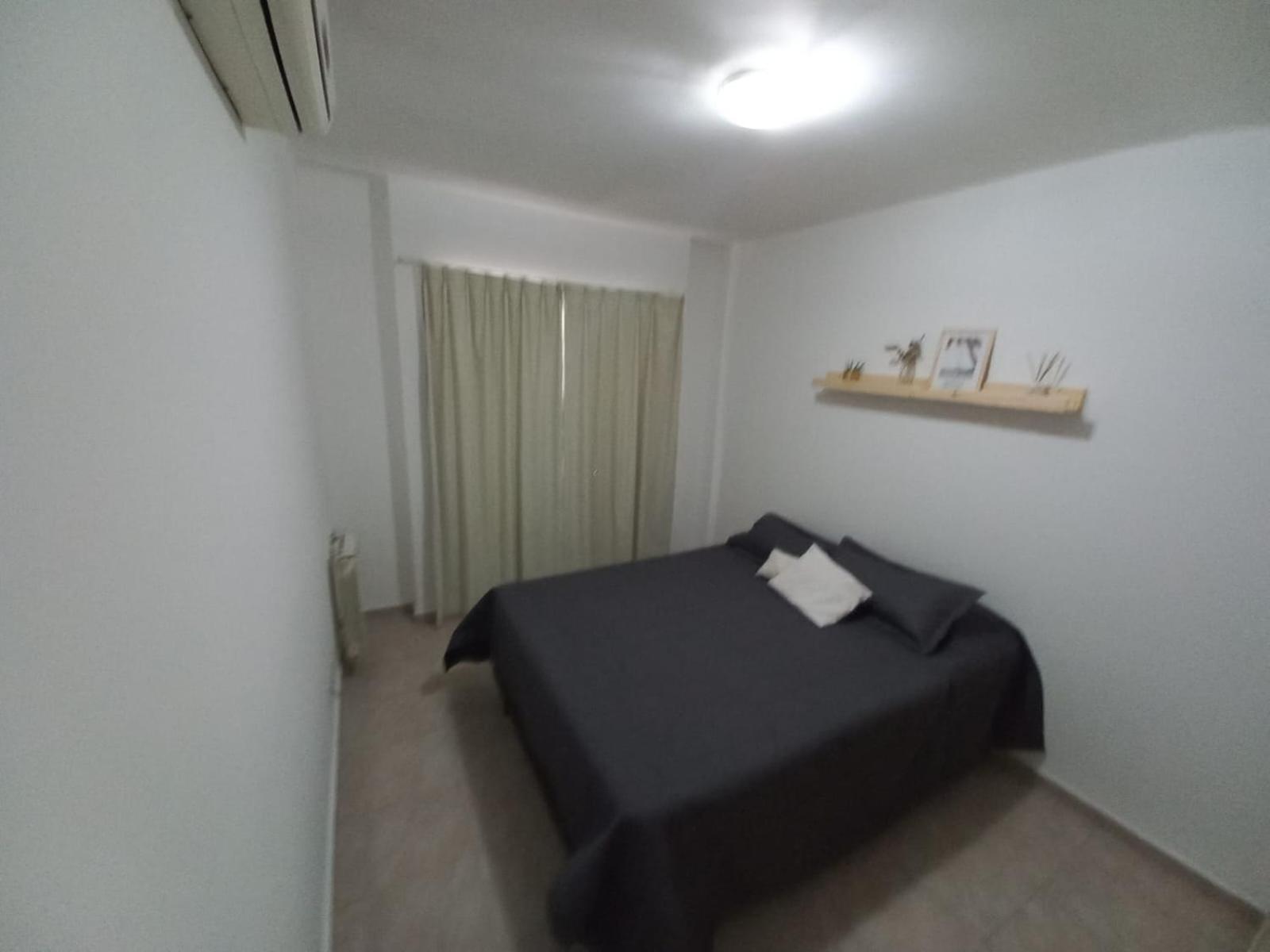 Duplex en Housing con pileta Muy Cerca del Arena Villa Carlos Paz