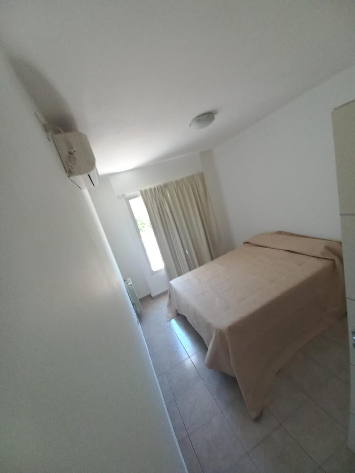 Duplex en Housing con pileta Muy Cerca del Arena Villa Carlos Paz