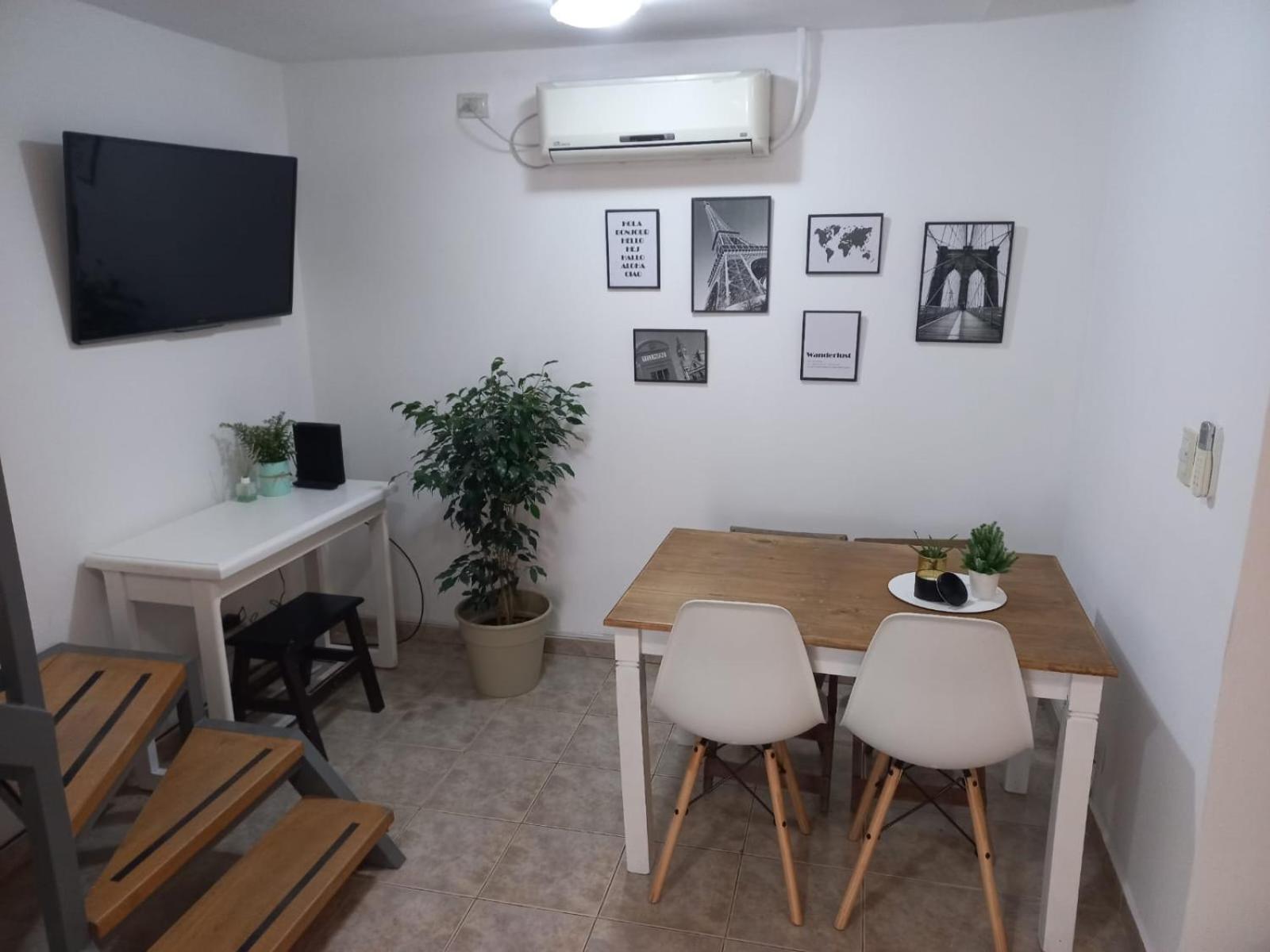 Duplex en Housing con pileta Muy Cerca del Arena Villa Carlos Paz