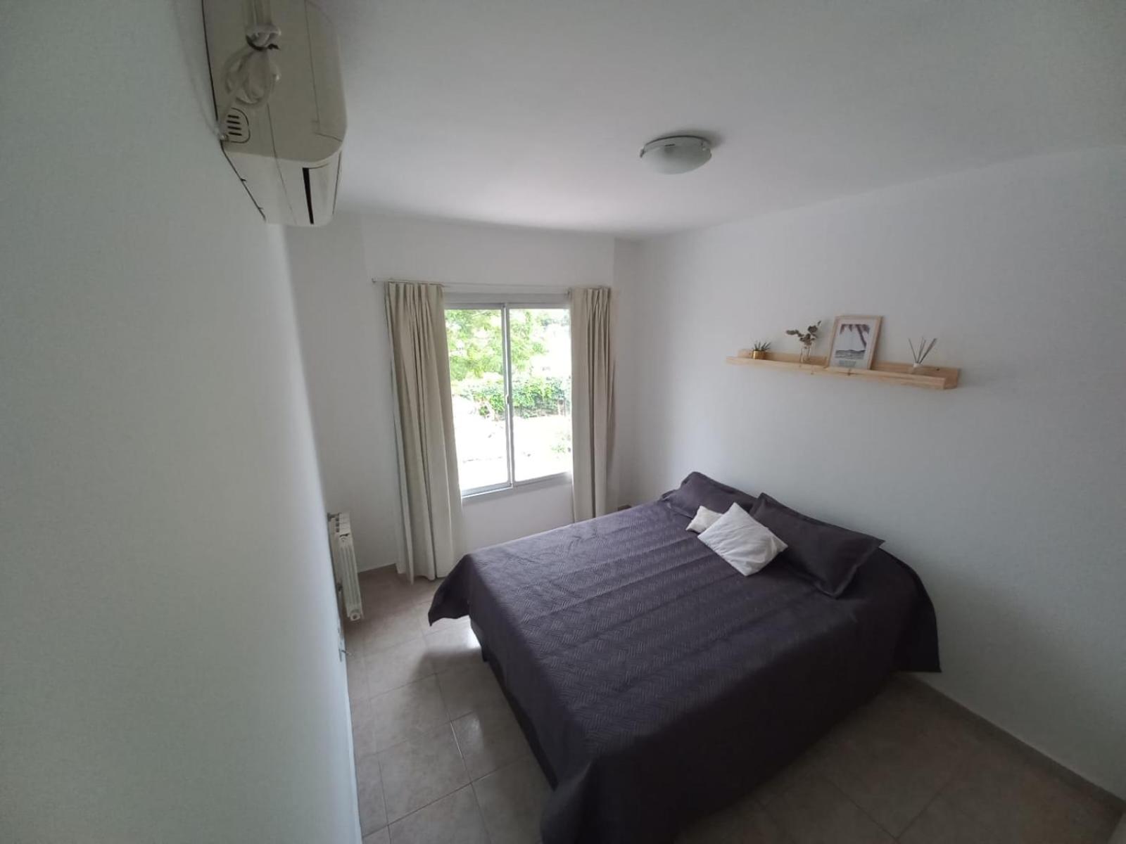 Duplex en Housing con pileta Muy Cerca del Arena Villa Carlos Paz