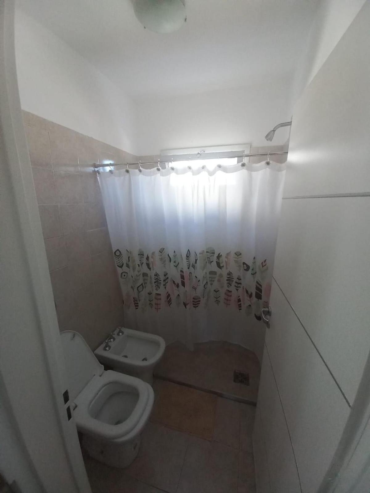Duplex en Housing con pileta Muy Cerca del Arena Villa Carlos Paz