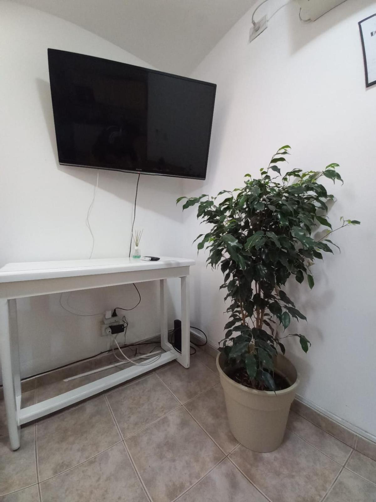 Duplex en Housing con pileta Muy Cerca del Arena Villa Carlos Paz