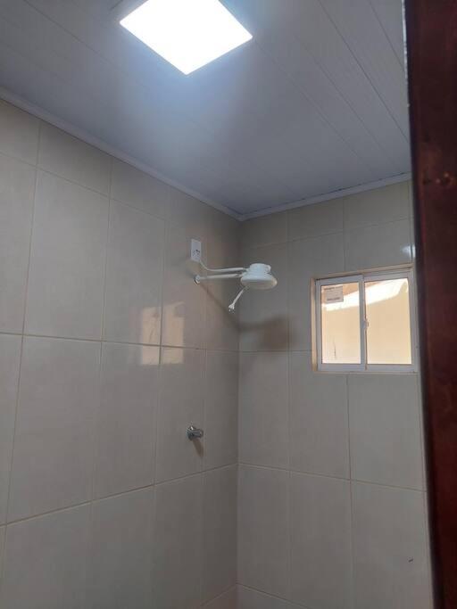 casa nova em imbé