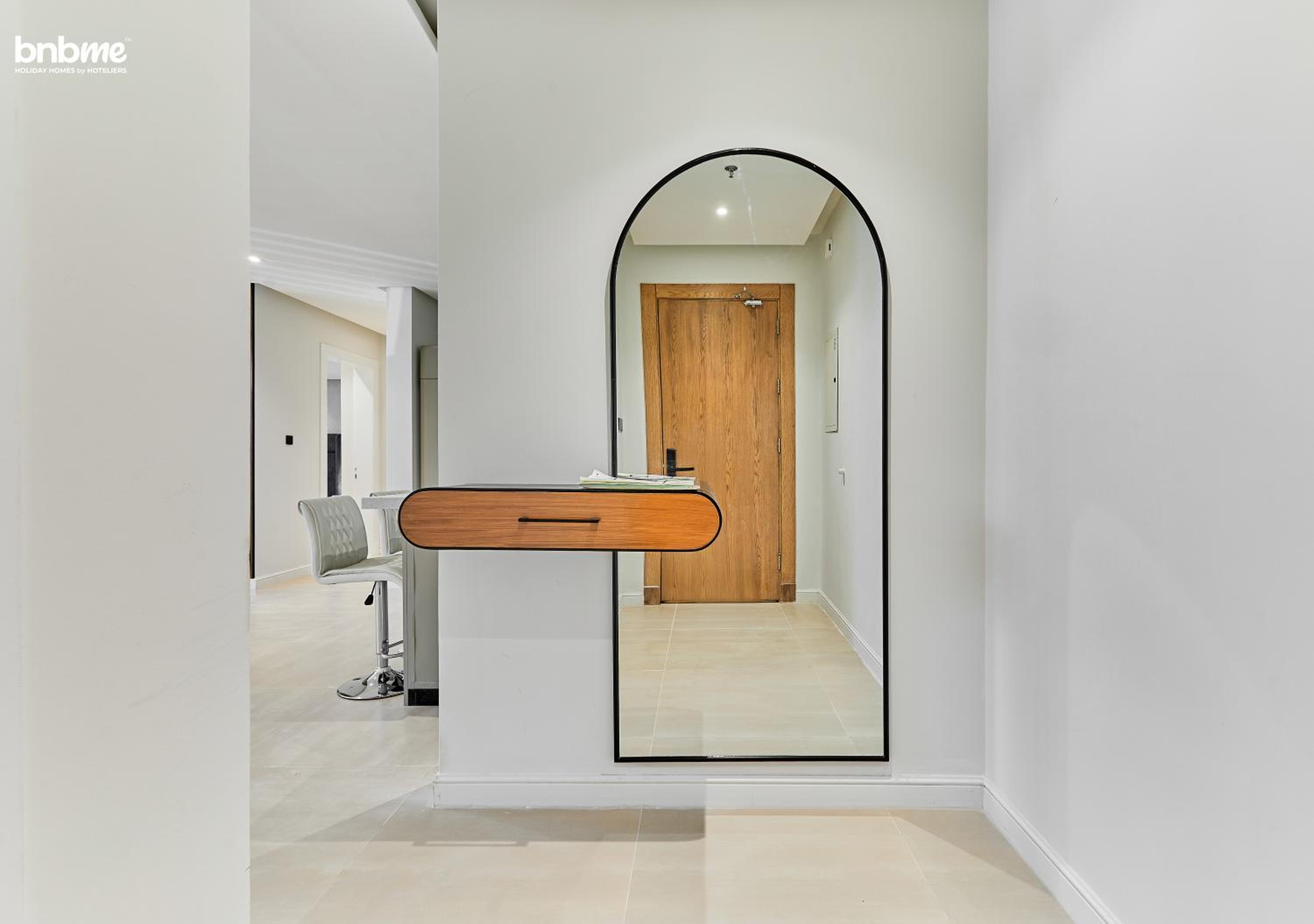 bnbmehomes - Alajlan Riviera-37