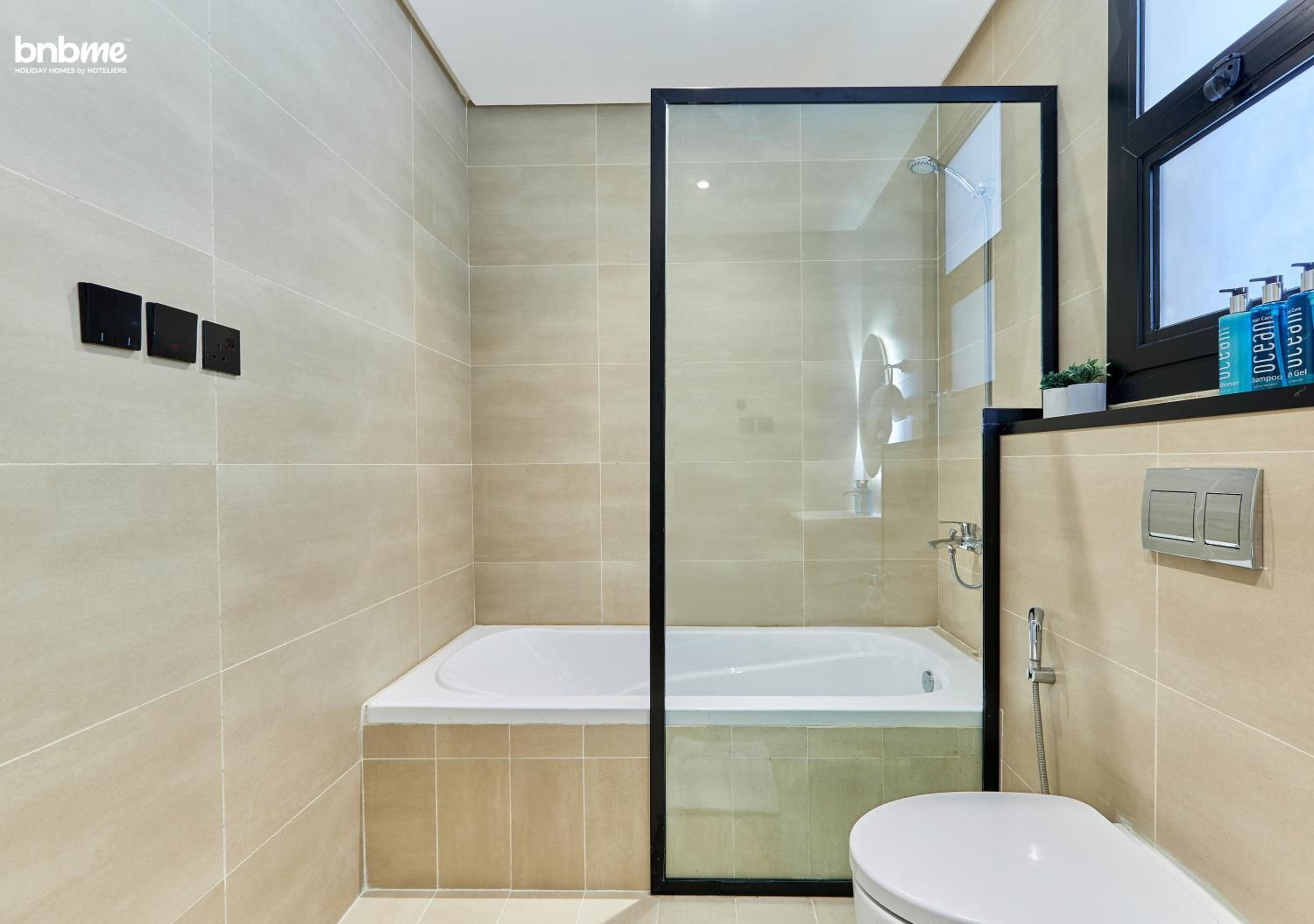 bnbmehomes - Alajlan Riviera-37
