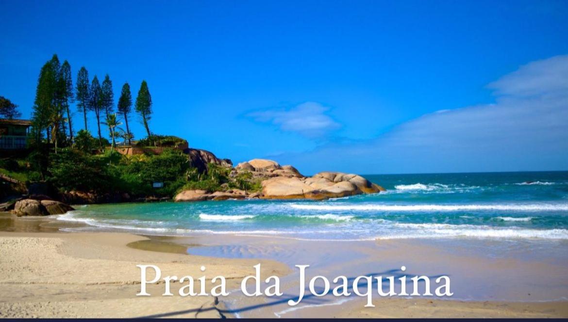 Casa em Florianopolis Praia do Moçambique