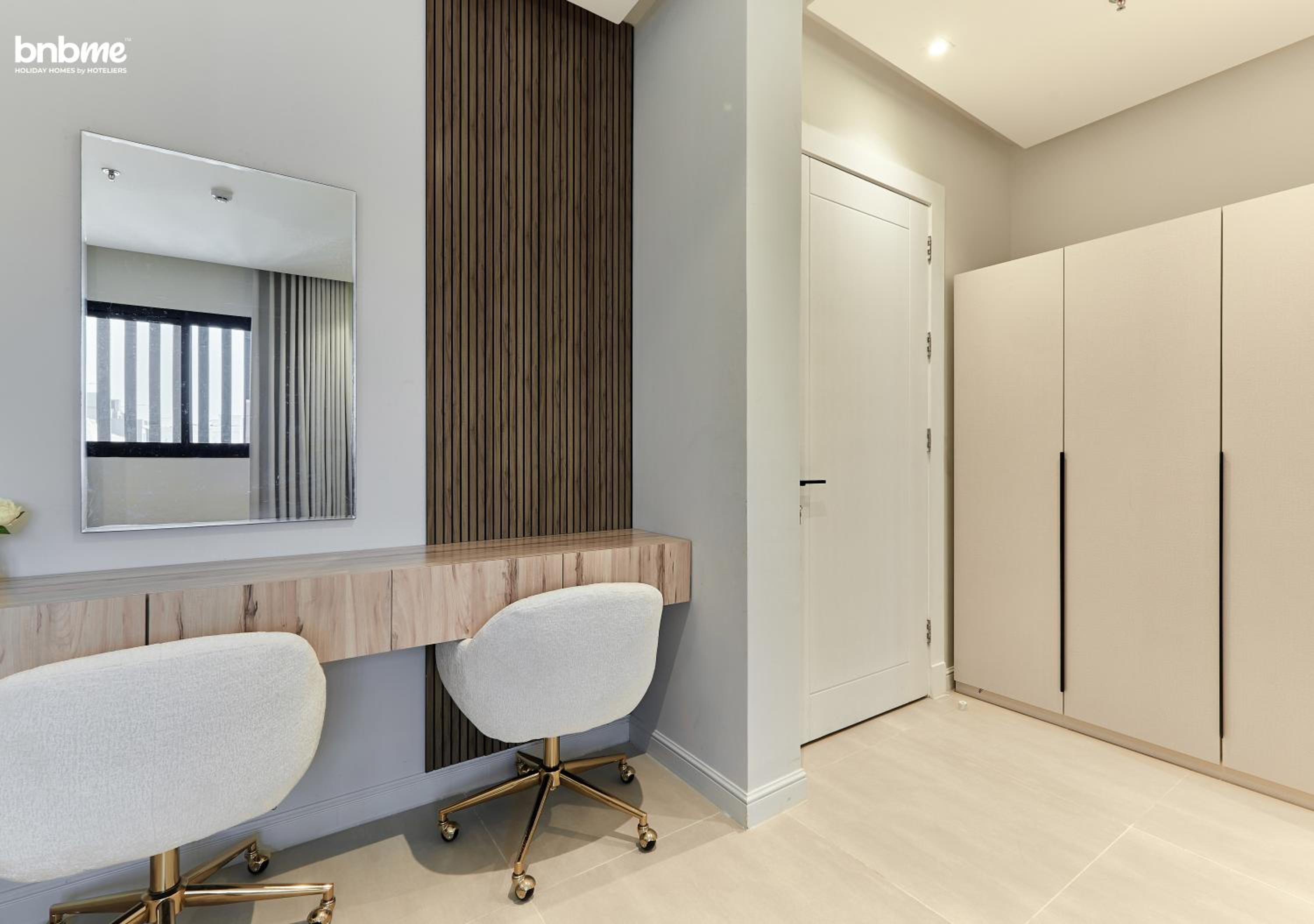 bnbmehomes - Alajlan Riviera-37