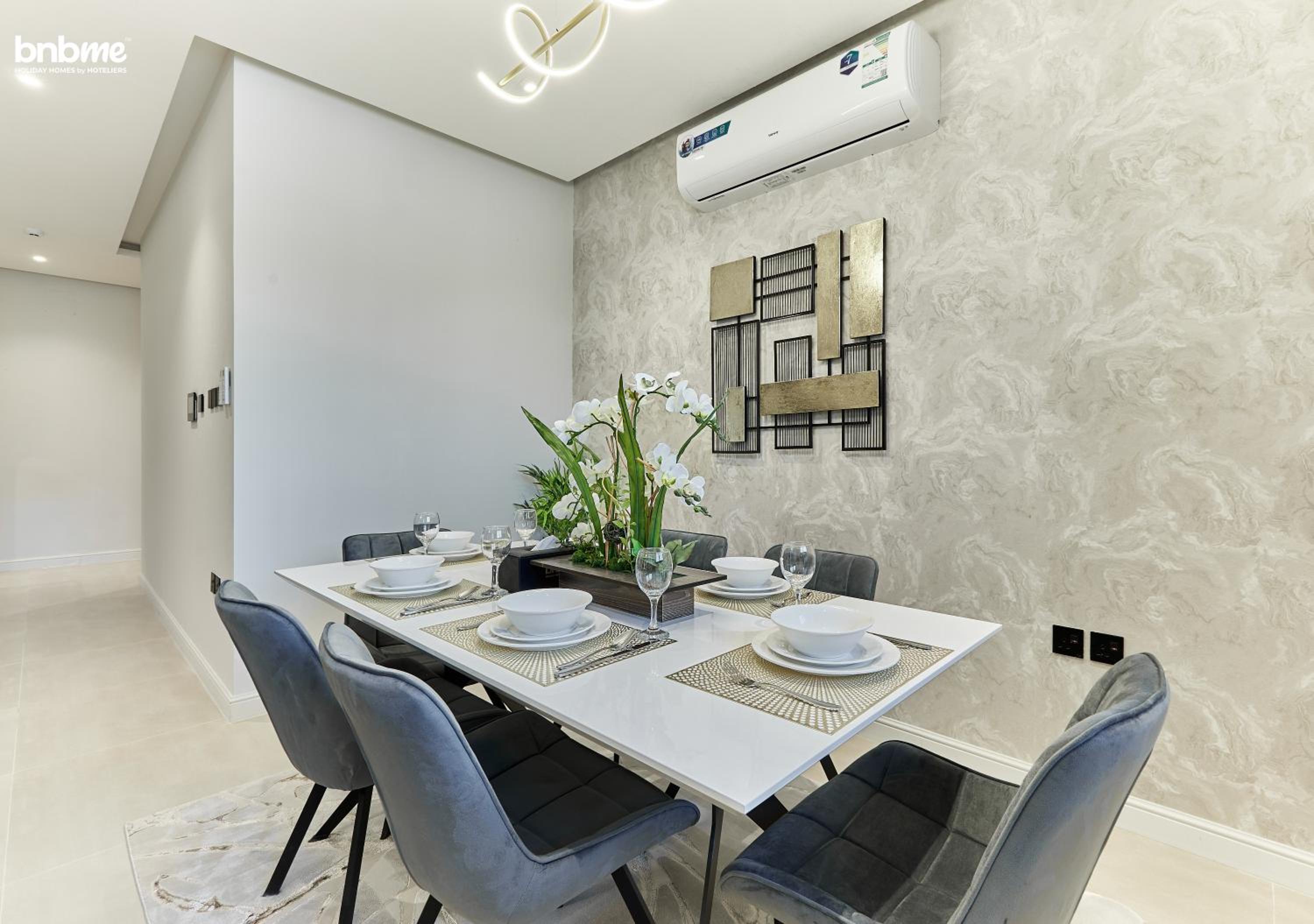 bnbmehomes - Alajlan Riviera-37