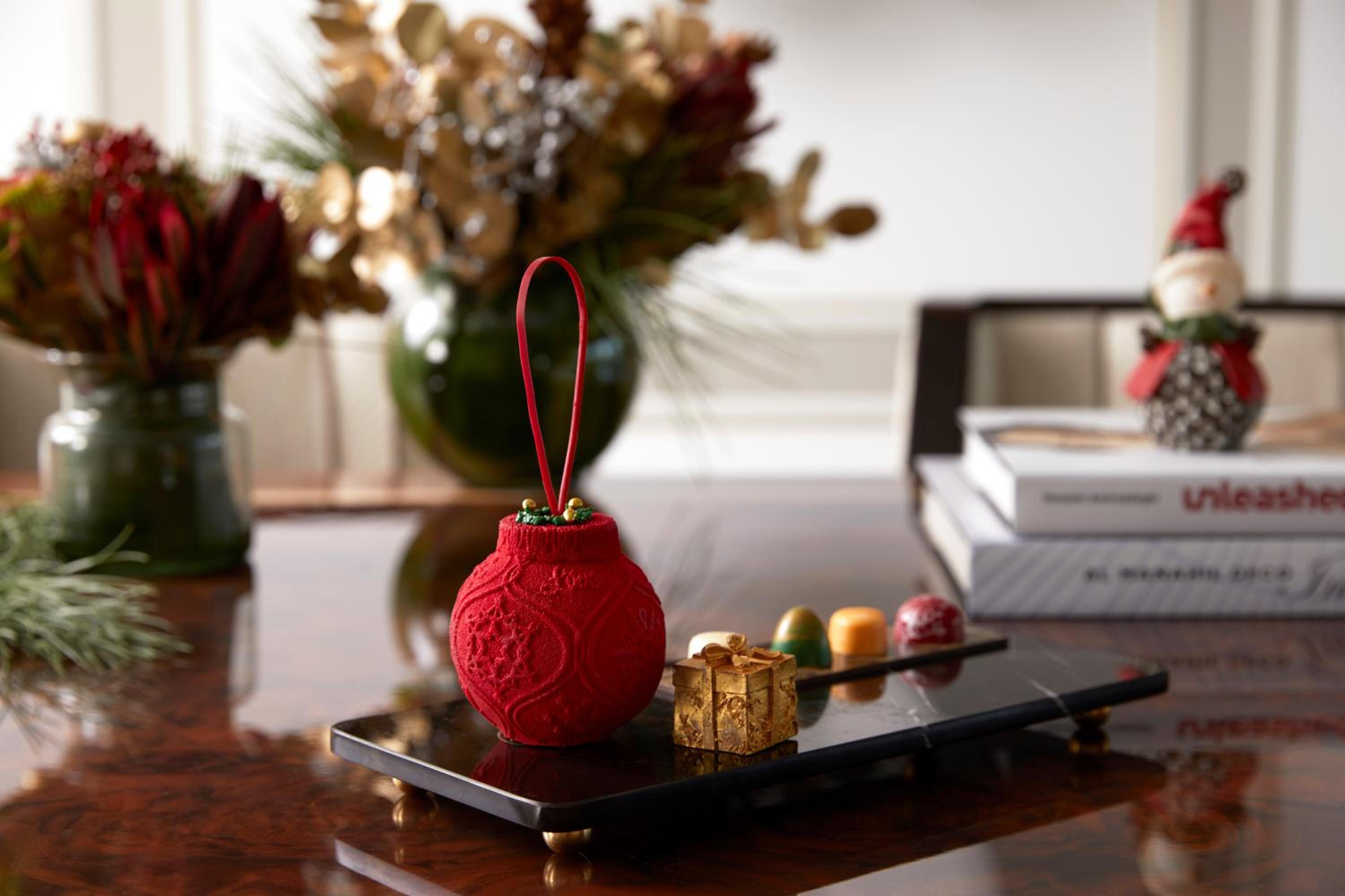 The Peninsula İstanbul - Image 71