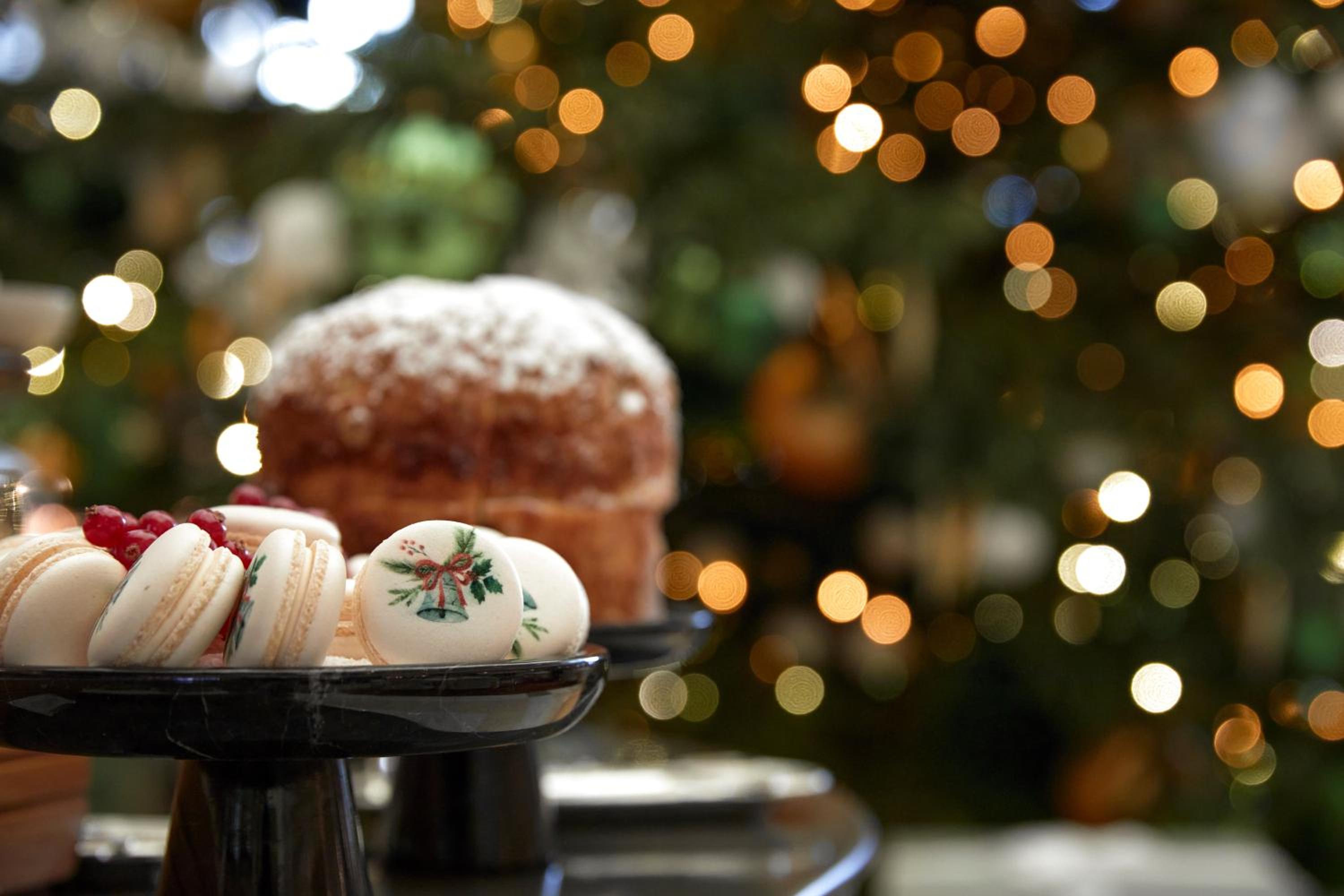 The Peninsula İstanbul - Image 70