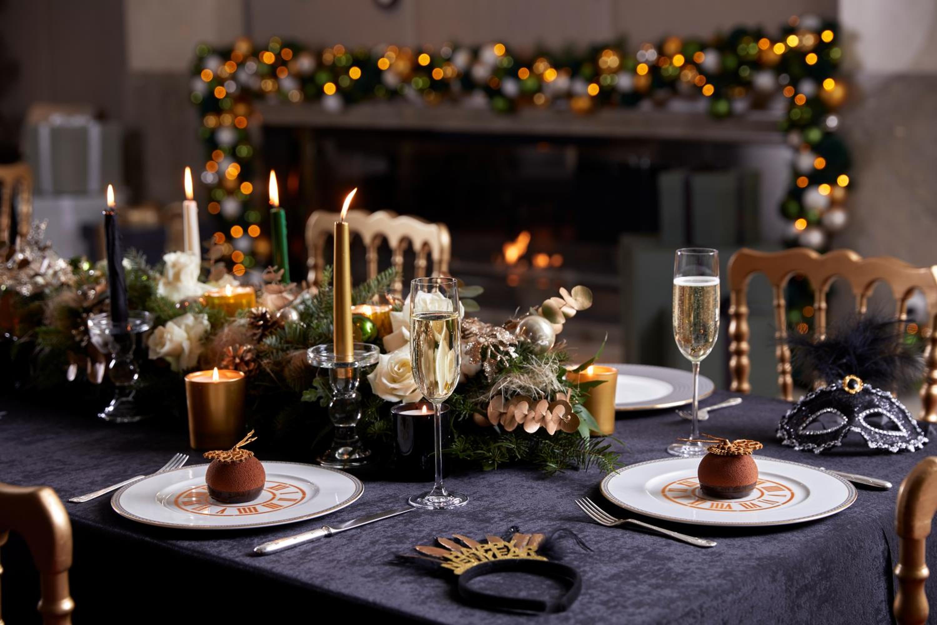 The Peninsula İstanbul - Image 69