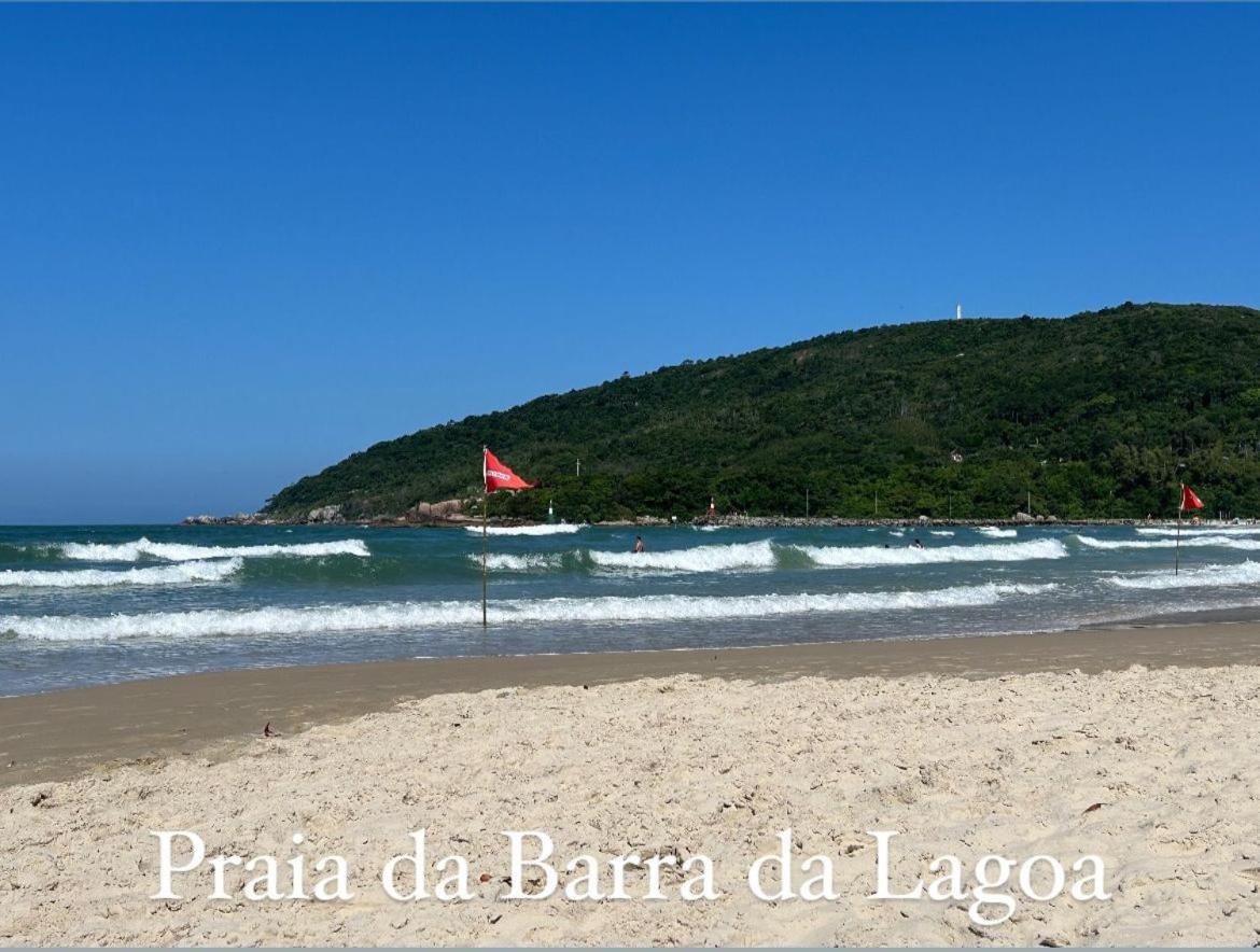 Casa em Florianopolis Praia do Moçambique