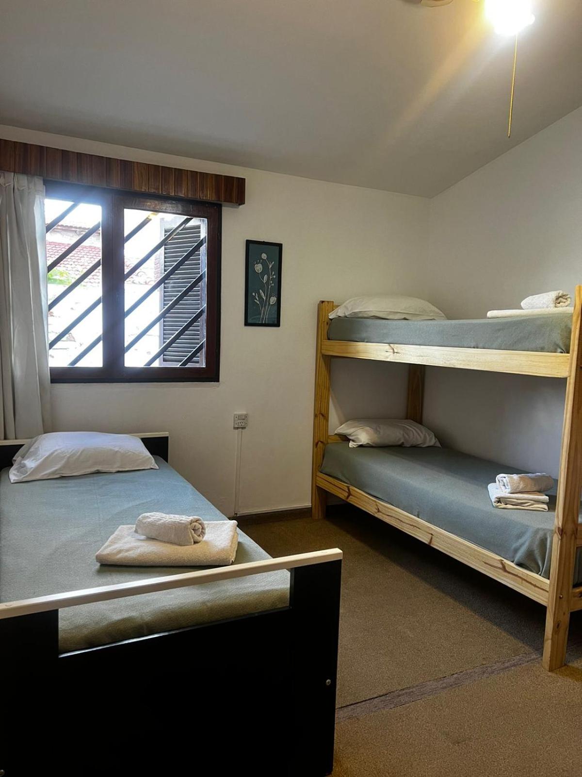 Brisas de San Rafael 2