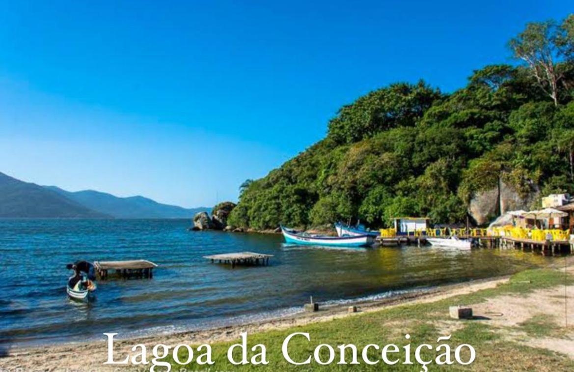 Casa em Florianopolis Praia do Moçambique