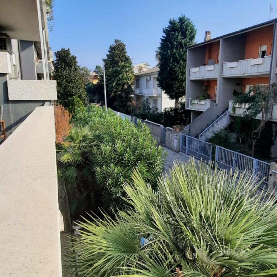 Magnolia Bianca Apartment view 3