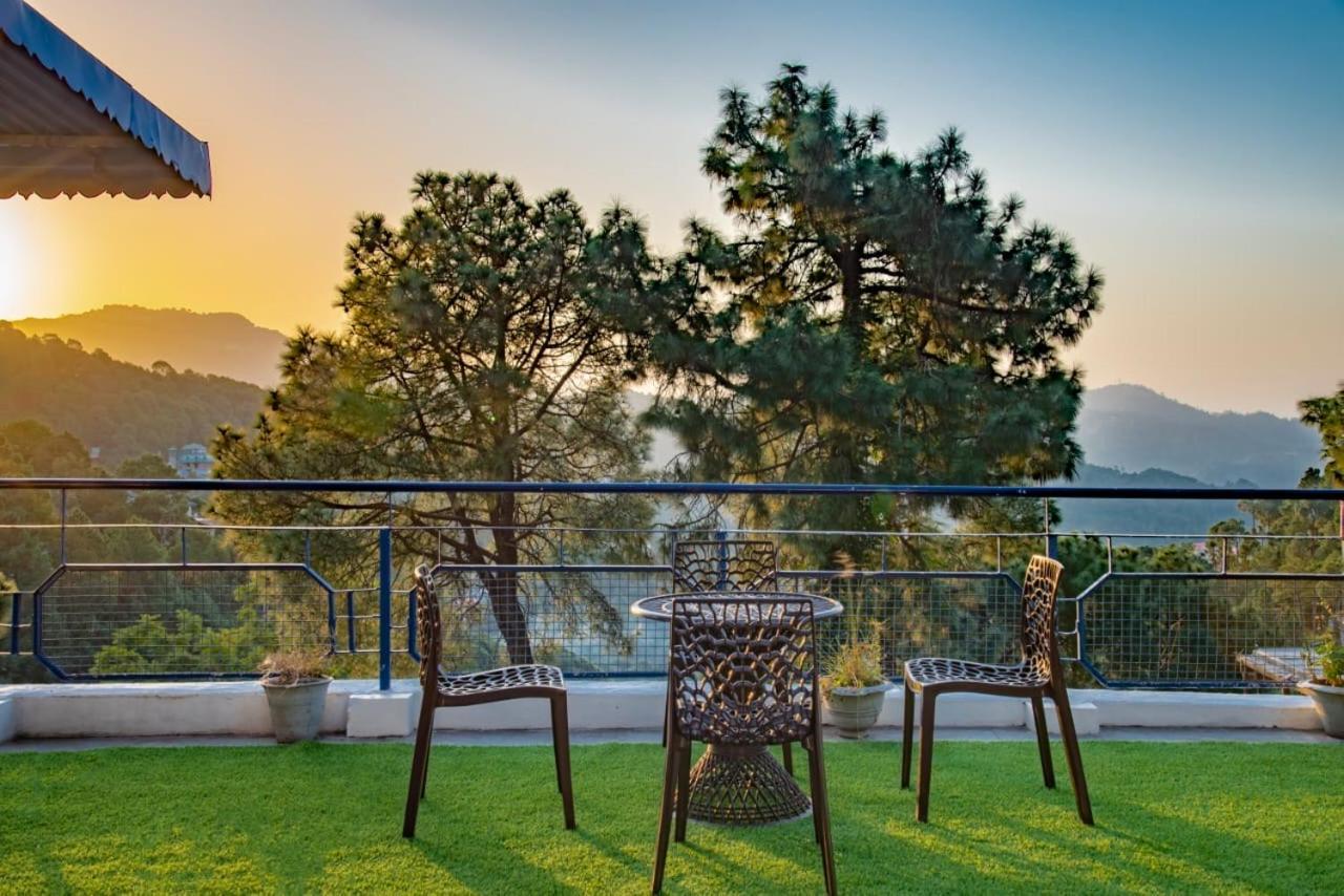 3BR-The Dock Holiday view 5