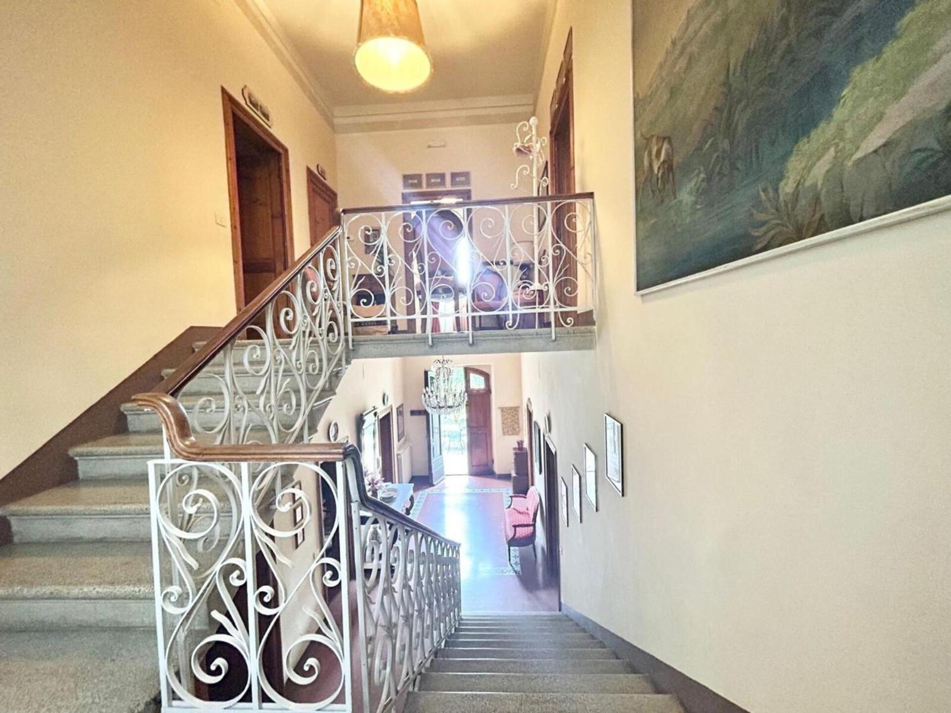 Villa Primula by PosarelliVillas