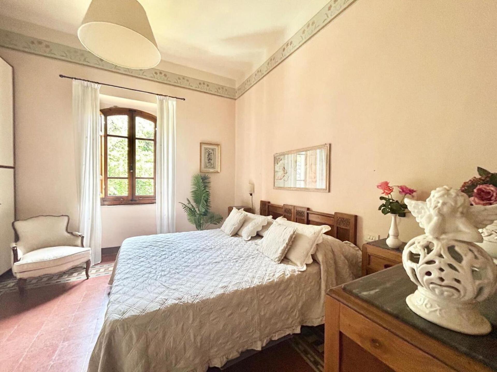 Villa Primula by PosarelliVillas